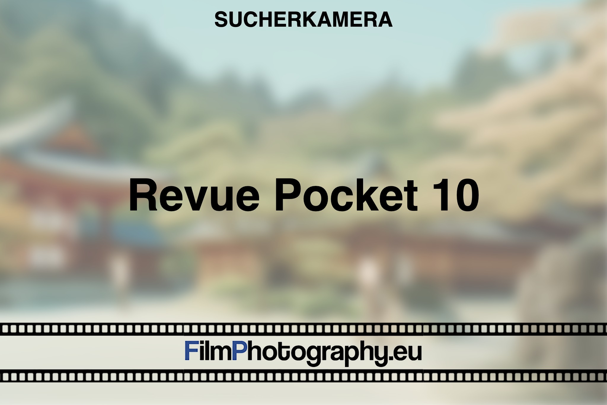 revue-pocket-10-sucherkamera-bnv