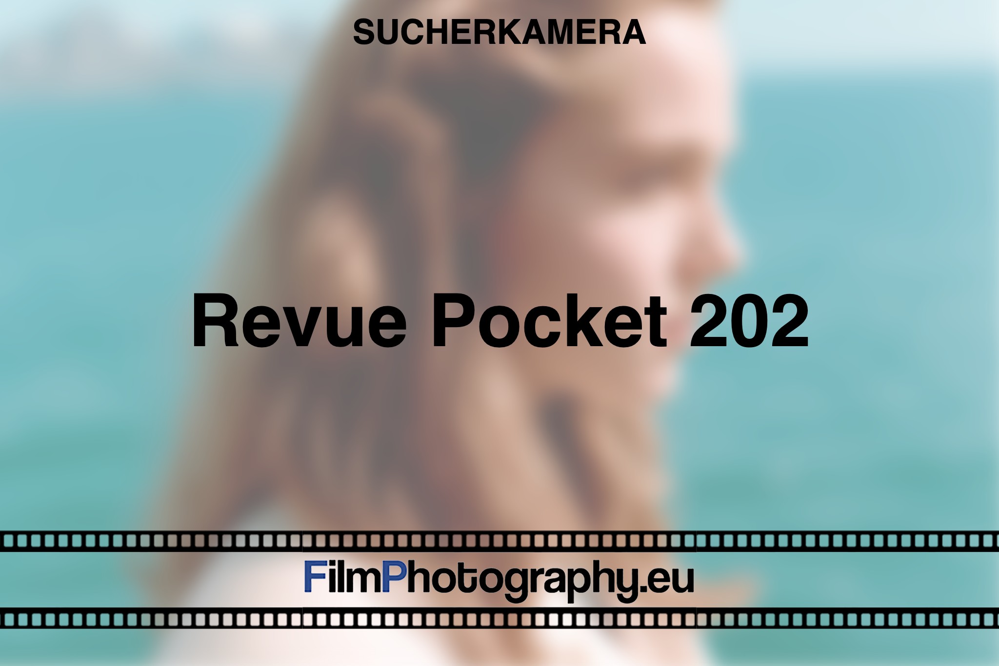 revue-pocket-202-sucherkamera-bnv