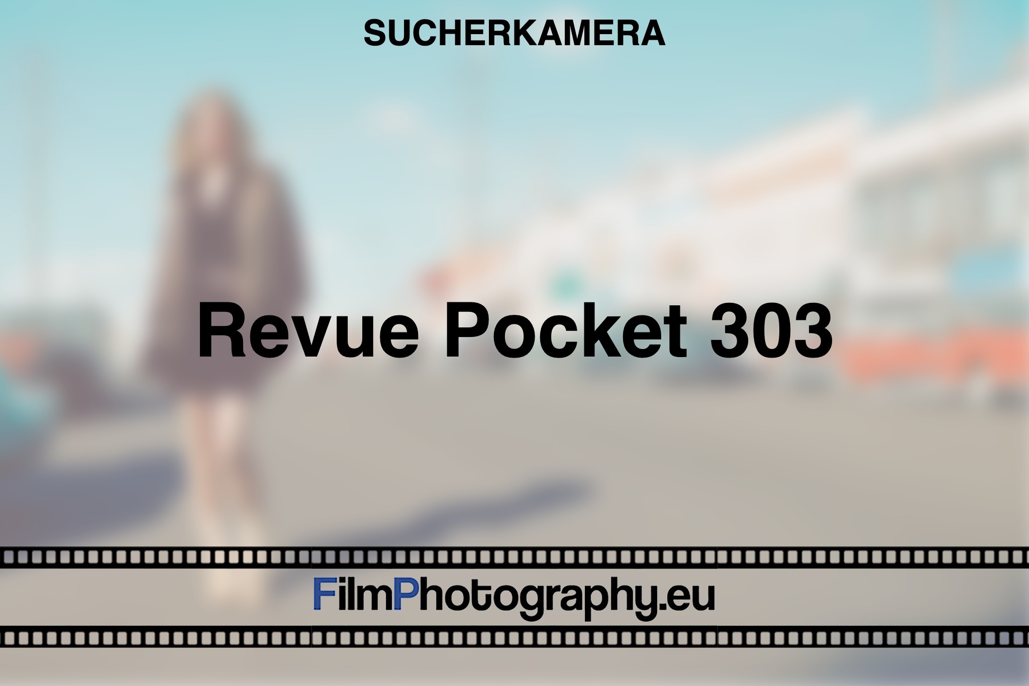 revue-pocket-303-sucherkamera-bnv