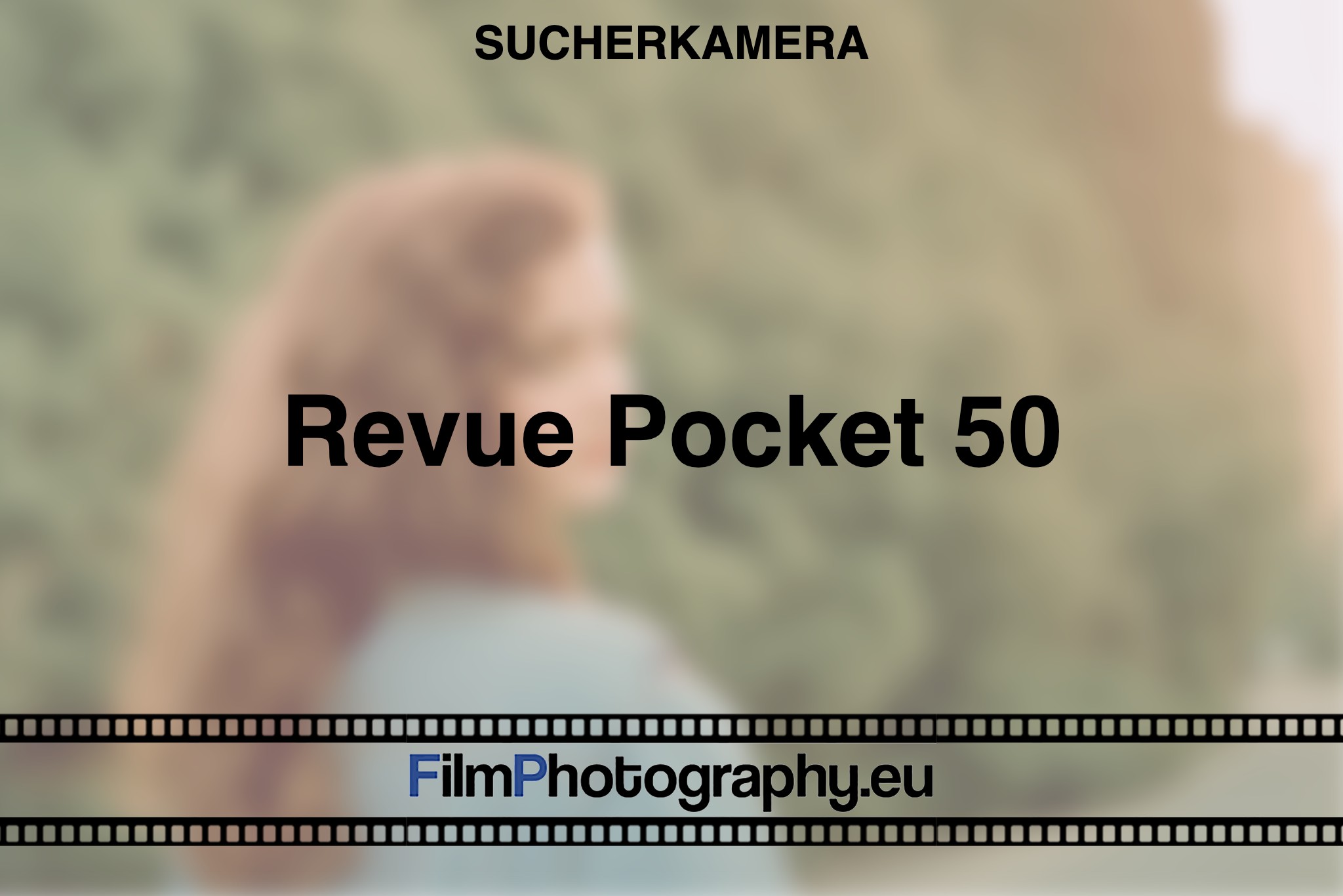 revue-pocket-50-sucherkamera-bnv