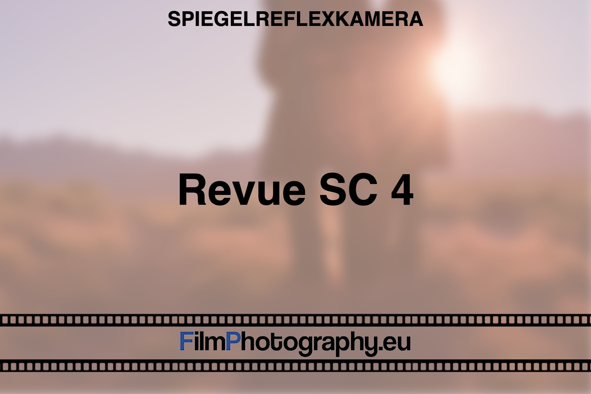 revue-sc-4-spiegelreflexkamera-bnv