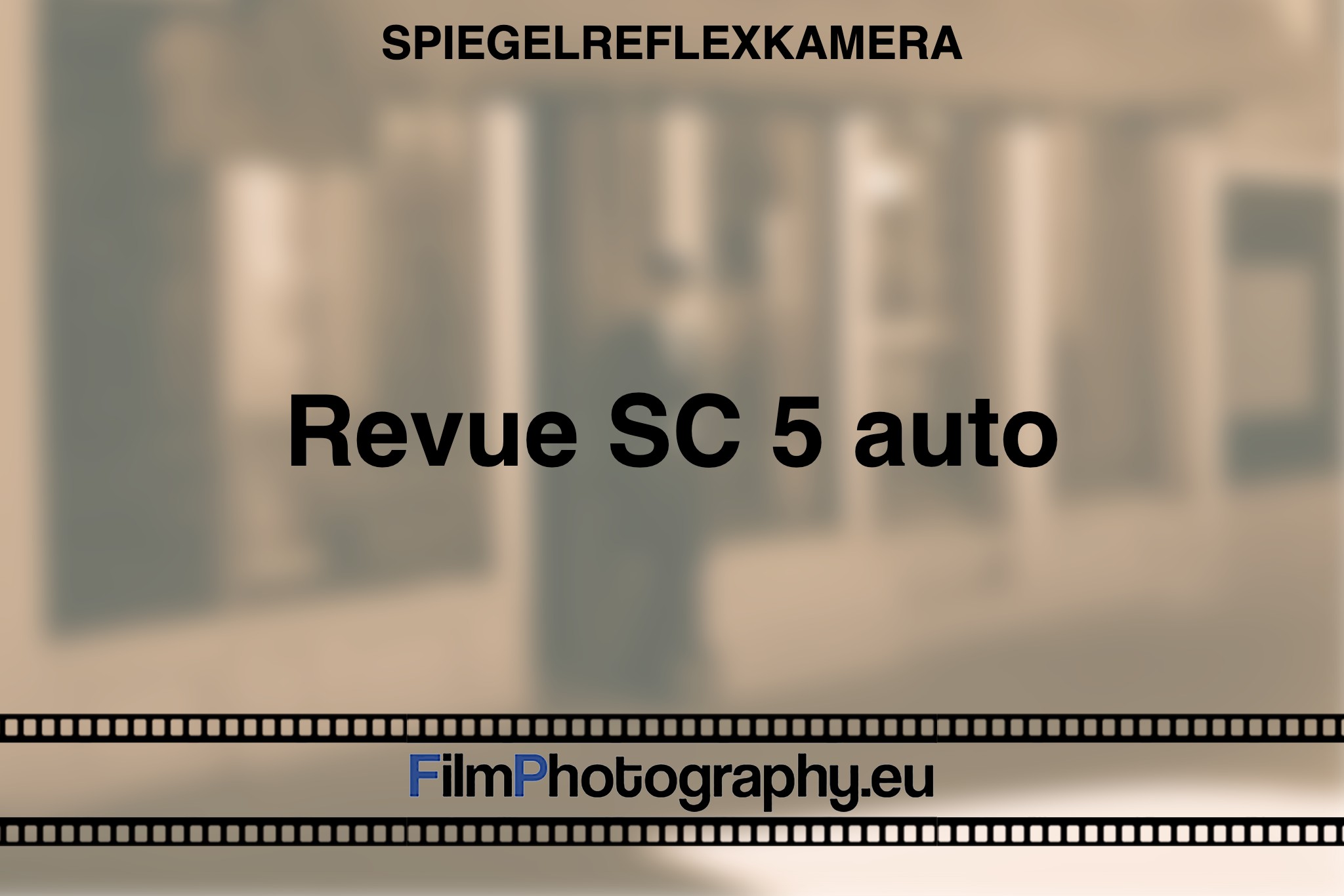 revue-sc-5-auto-spiegelreflexkamera-bnv