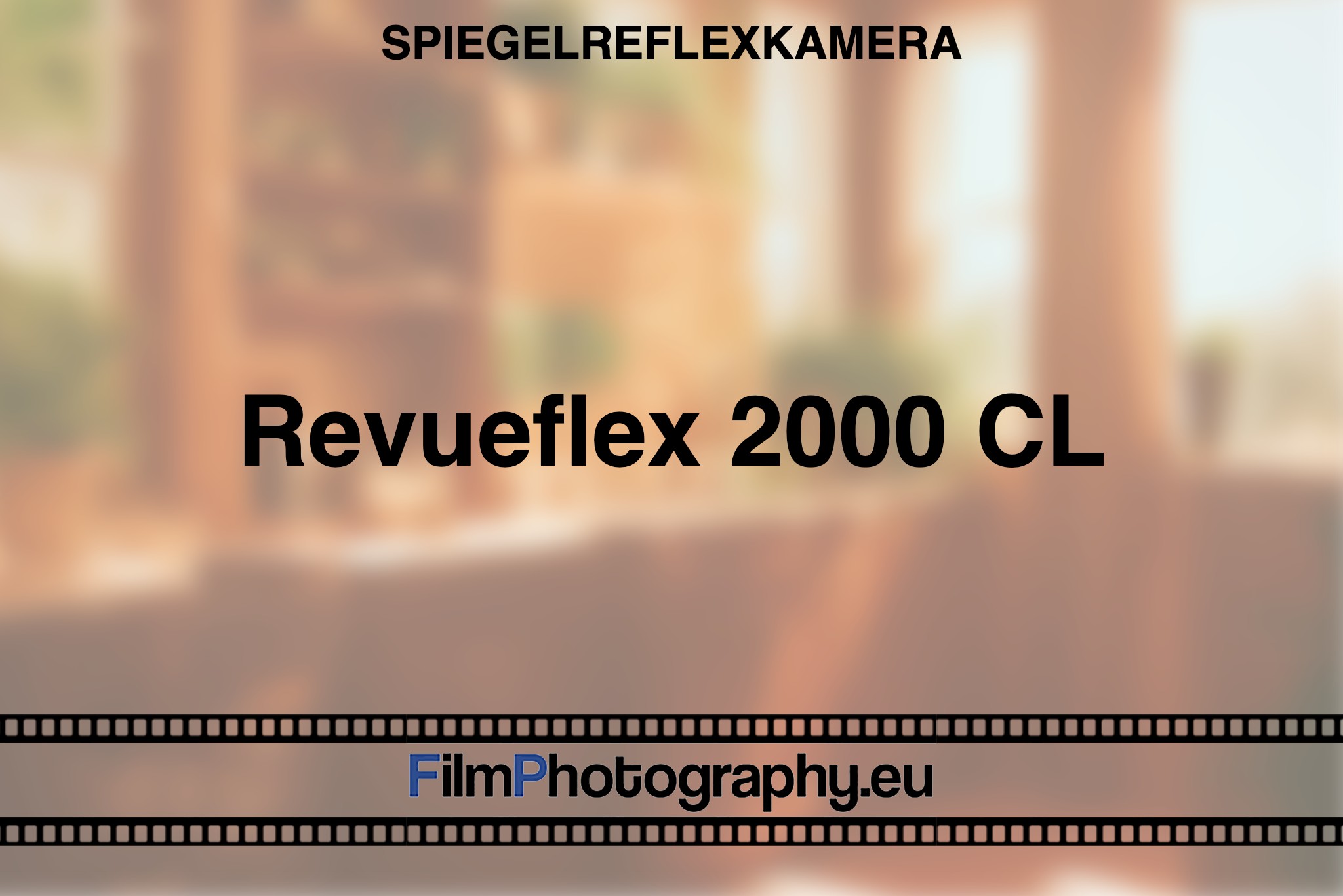 revueflex-2000-cl-spiegelreflexkamera-bnv