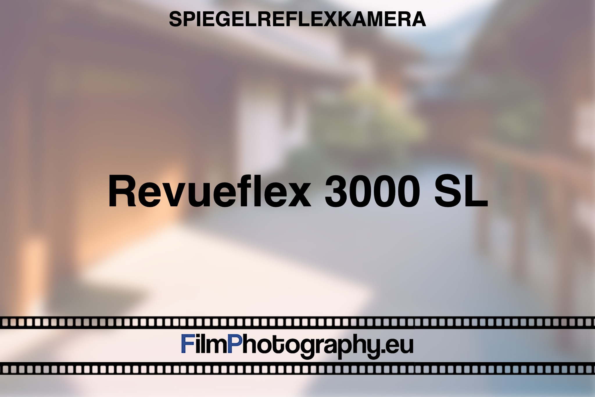 revueflex-3000-sl-spiegelreflexkamera-bnv