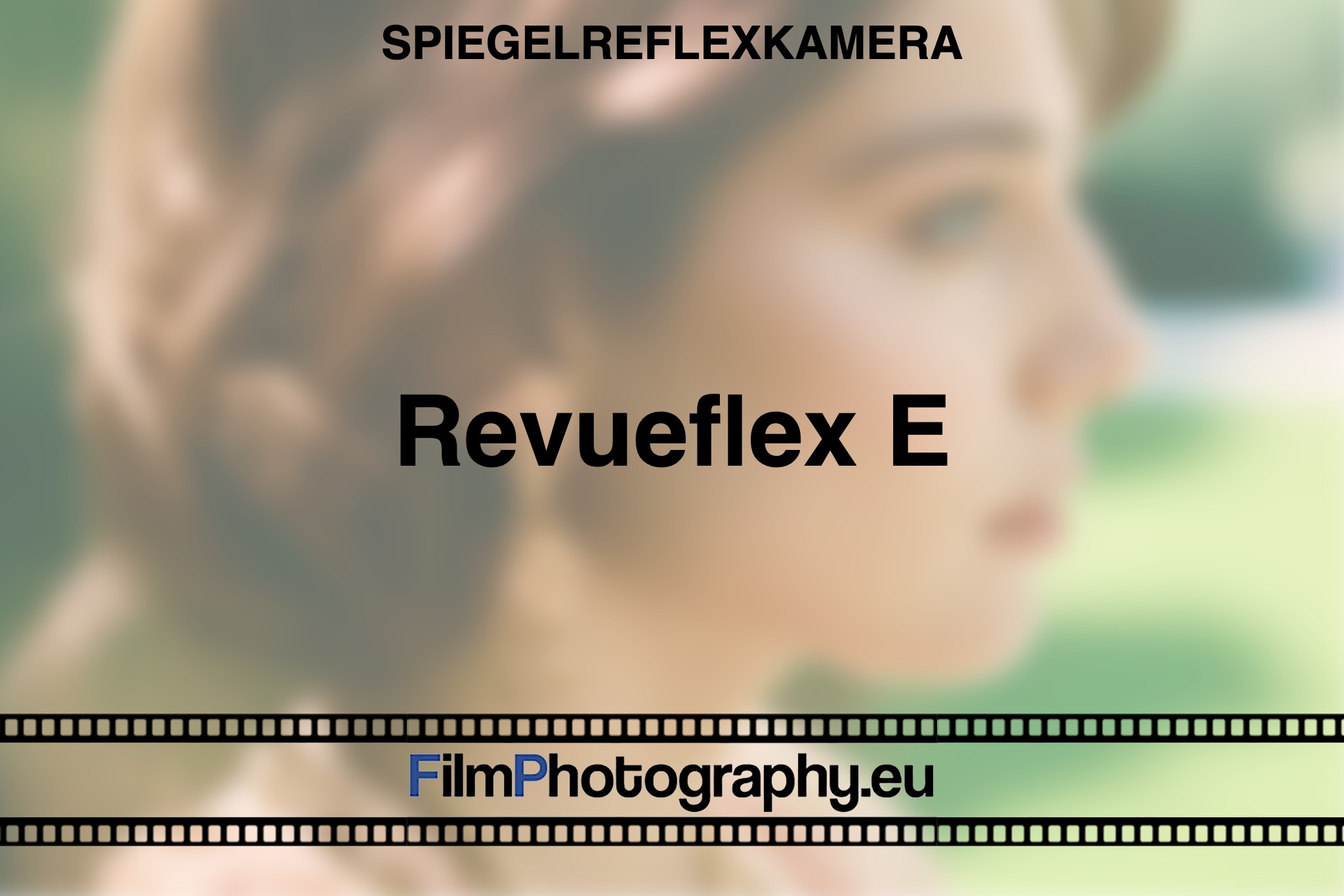 revueflex-e-spiegelreflexkamera-bnv