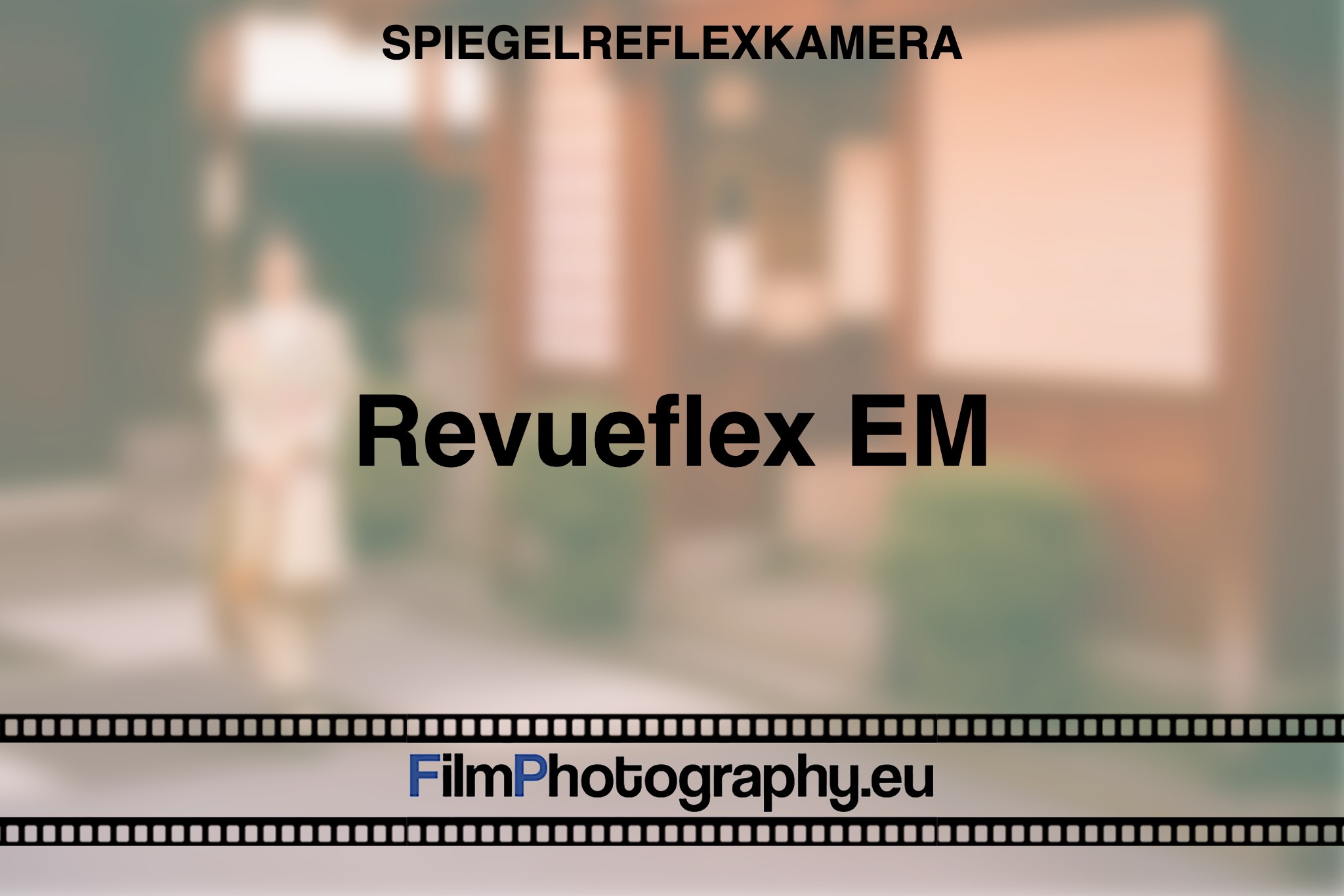 revueflex-em-spiegelreflexkamera-bnv