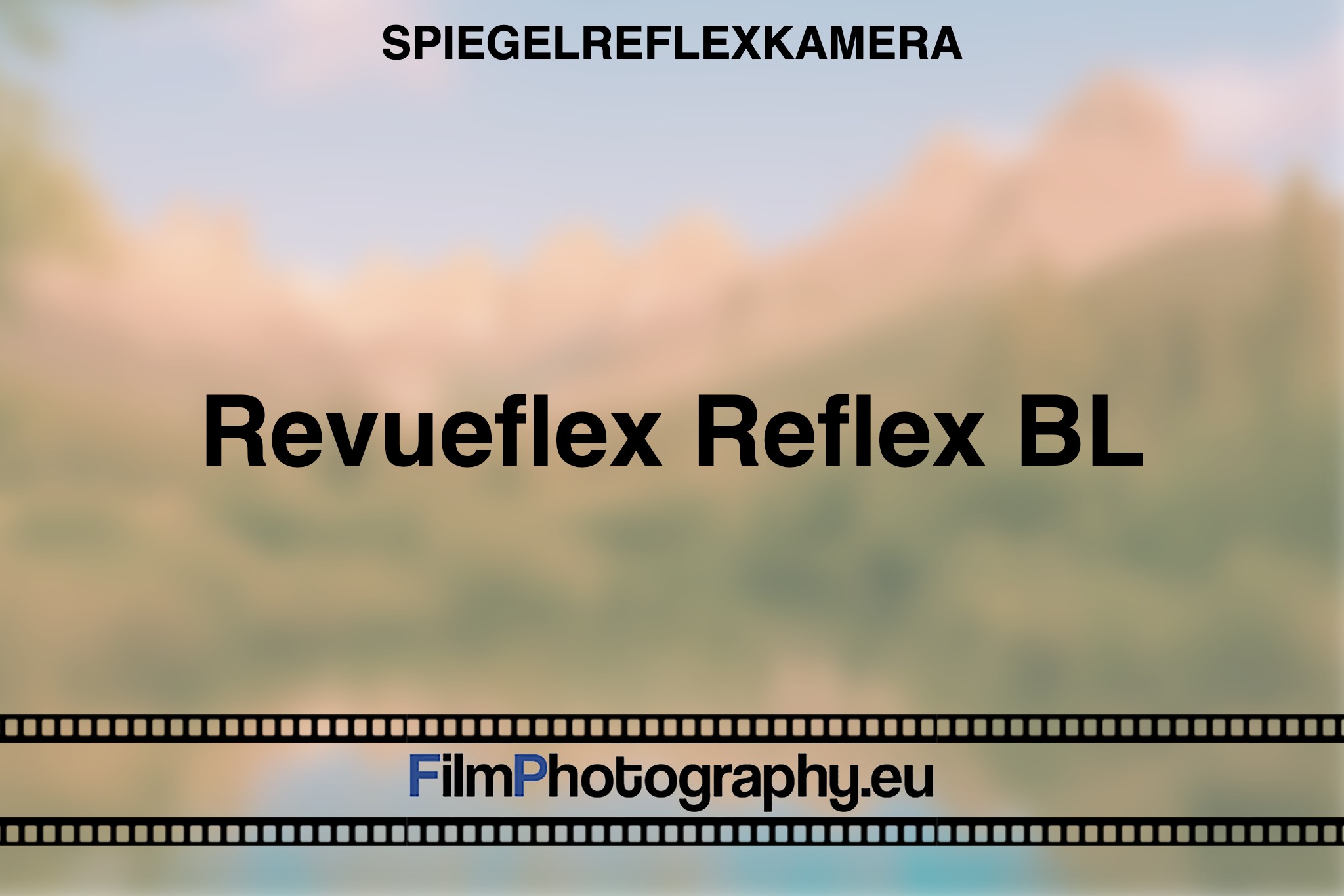 revueflex-reflex-bl-spiegelreflexkamera-bnv