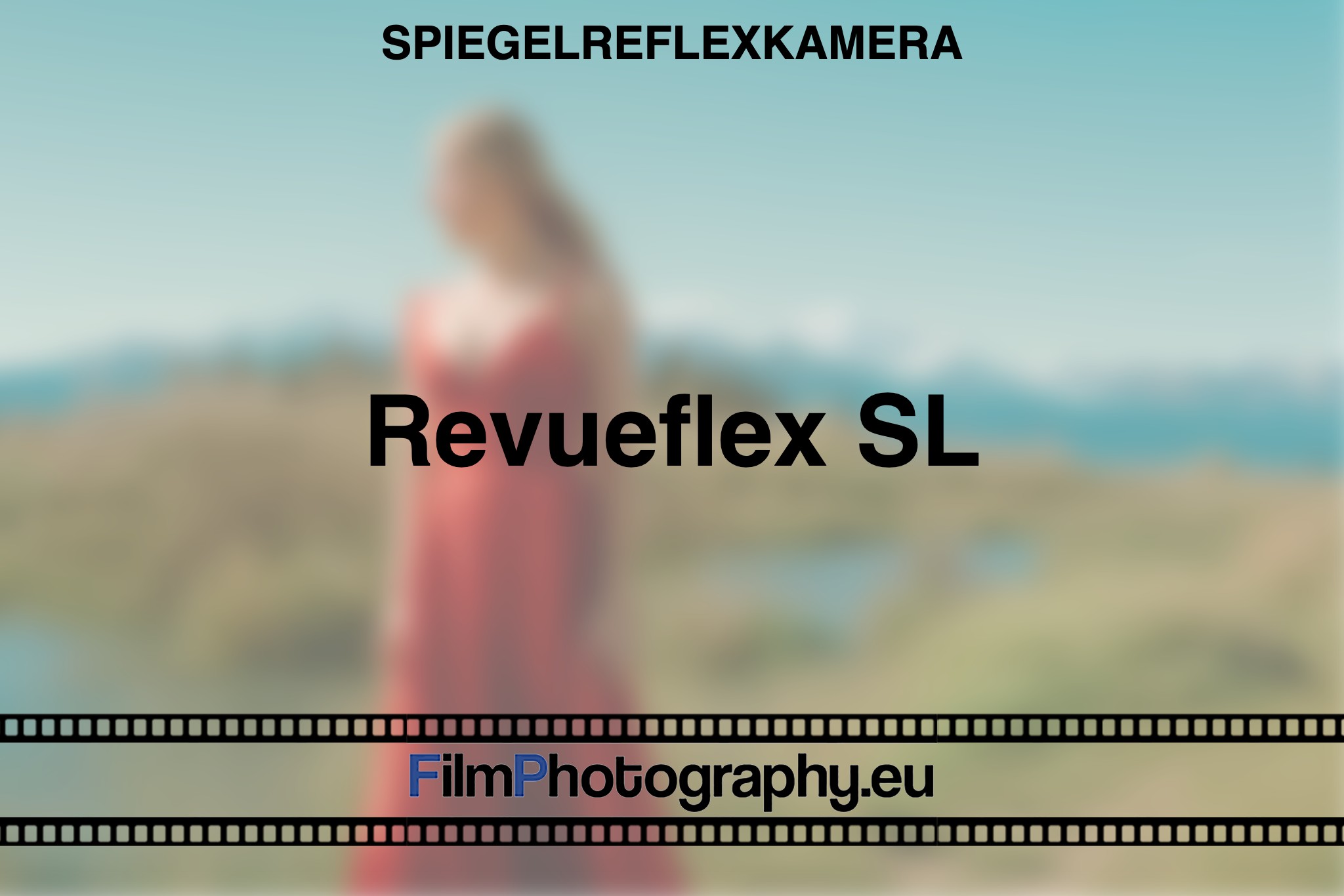 revueflex-sl-spiegelreflexkamera-bnv