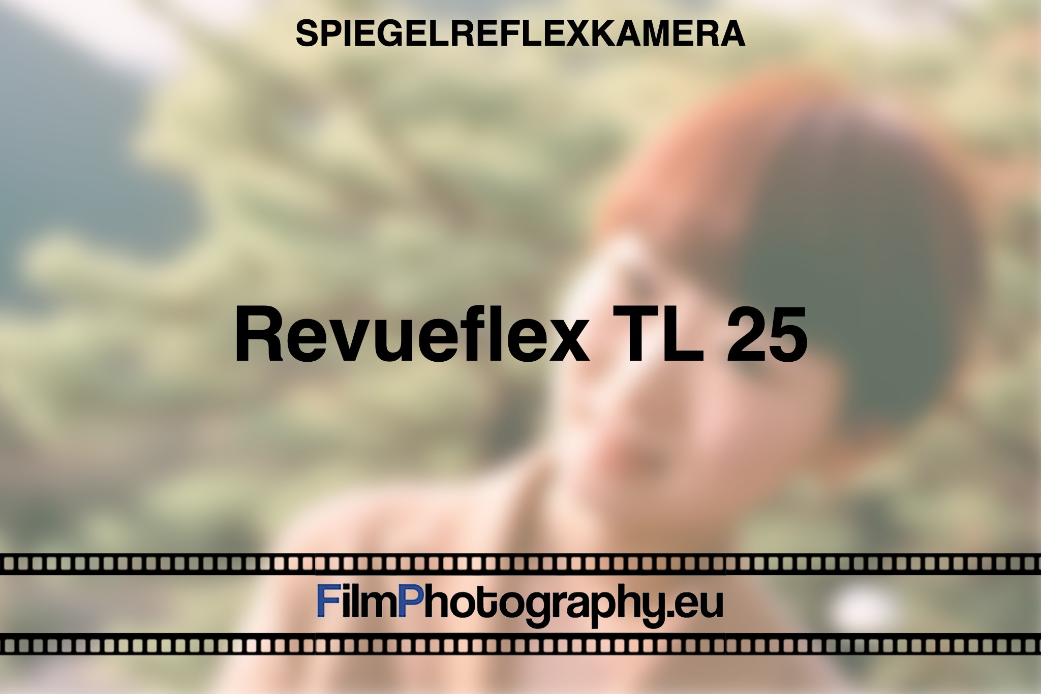 revueflex-tl-25-spiegelreflexkamera-bnv