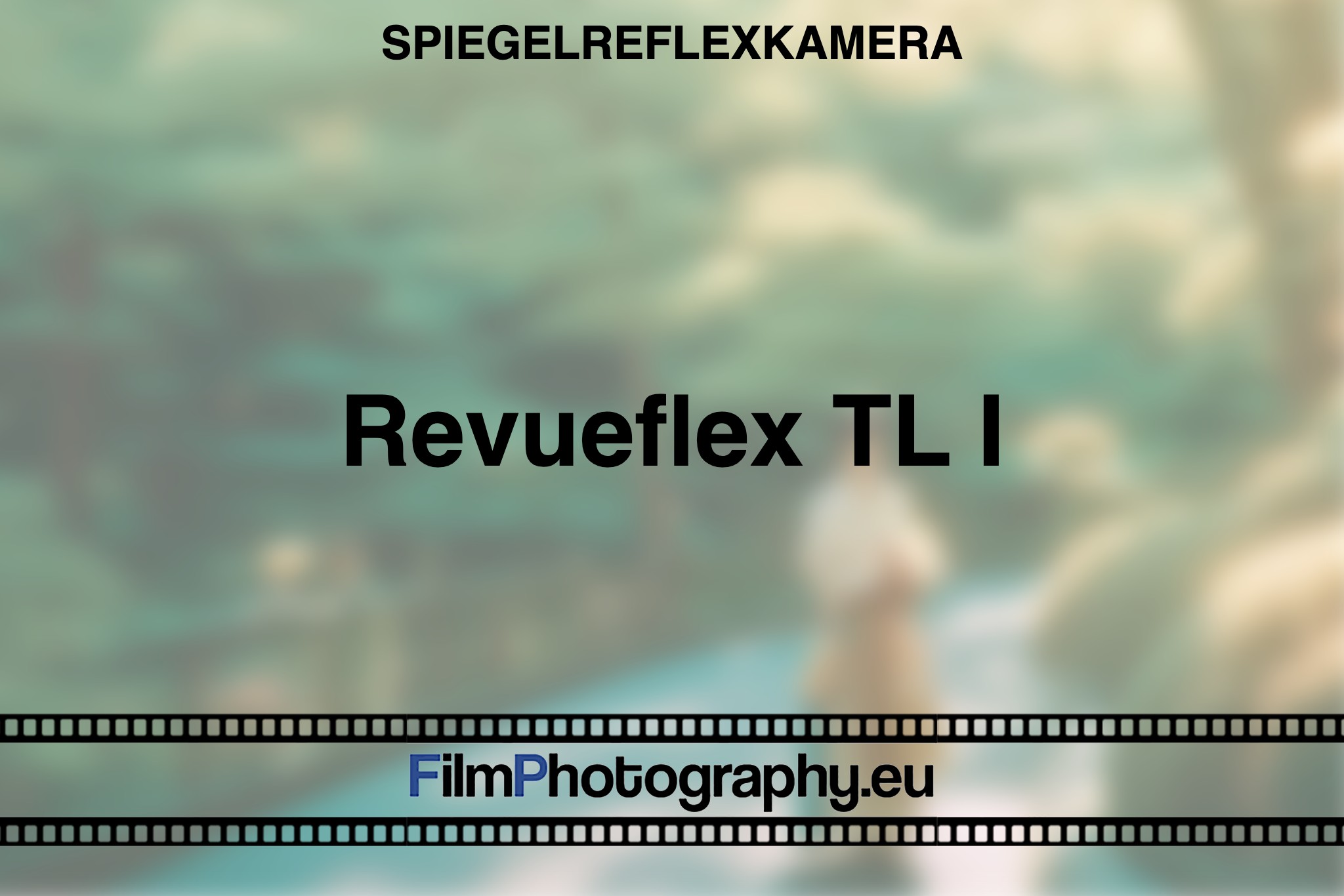 revueflex-tl-i-spiegelreflexkamera-bnv