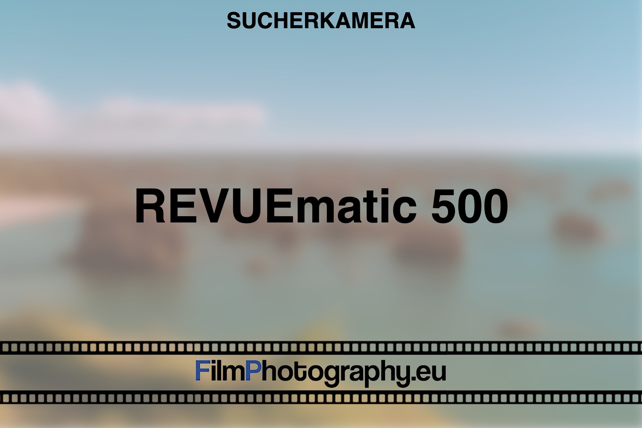 revuematic-500-sucherkamera-bnv