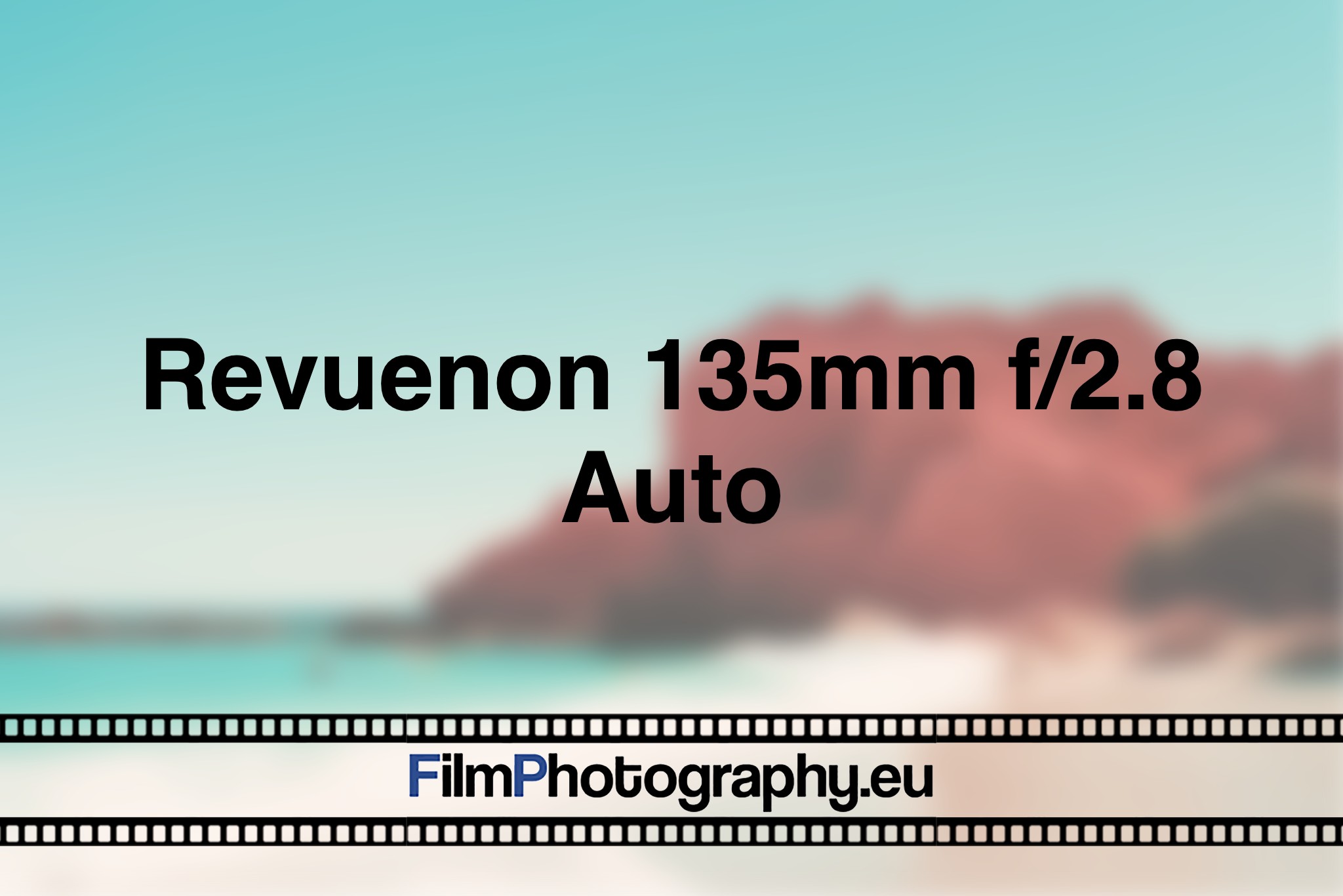 revuenon-135mm-f-2-8-auto-photo-bnv