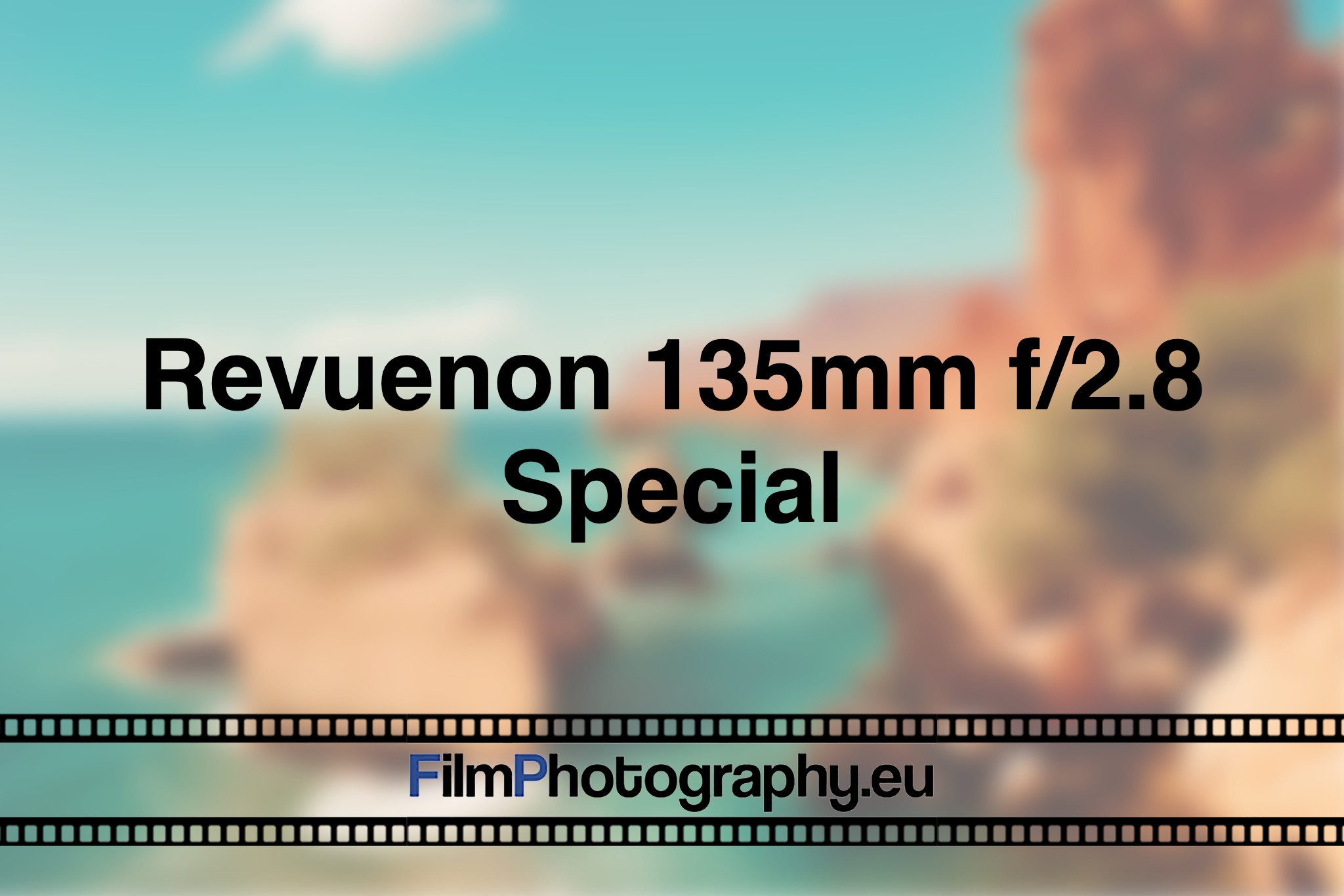 revuenon-135mm-f-2-8-special-photo-bnv