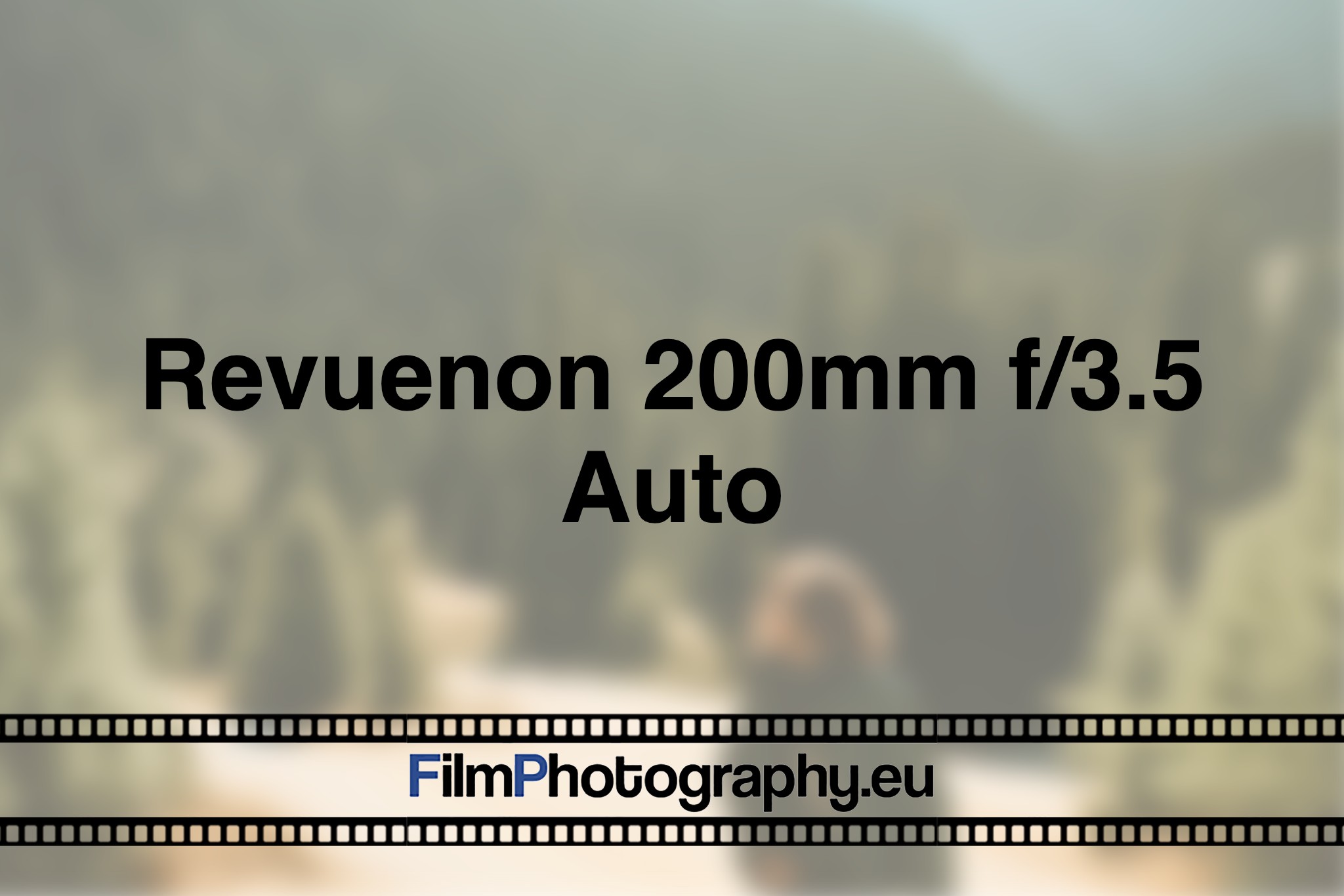 revuenon-200mm-f-3-5-auto-photo-bnv