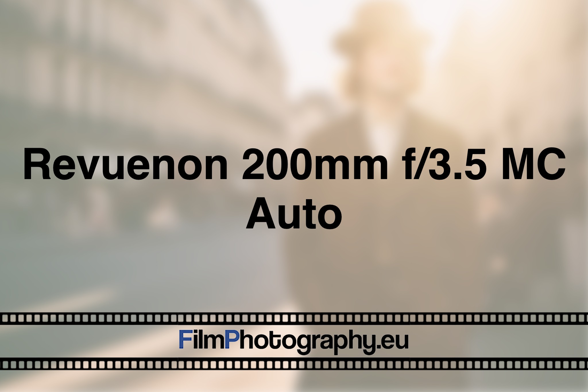 revuenon-200mm-f-3-5-mc-auto-photo-bnv