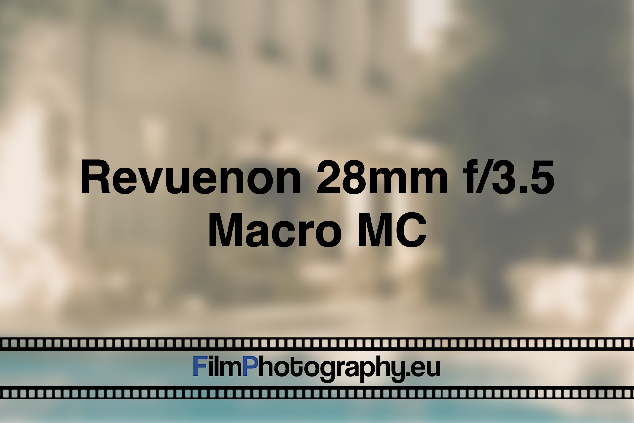 revuenon-28mm-f-3-5-macro-mc-photo-bnv