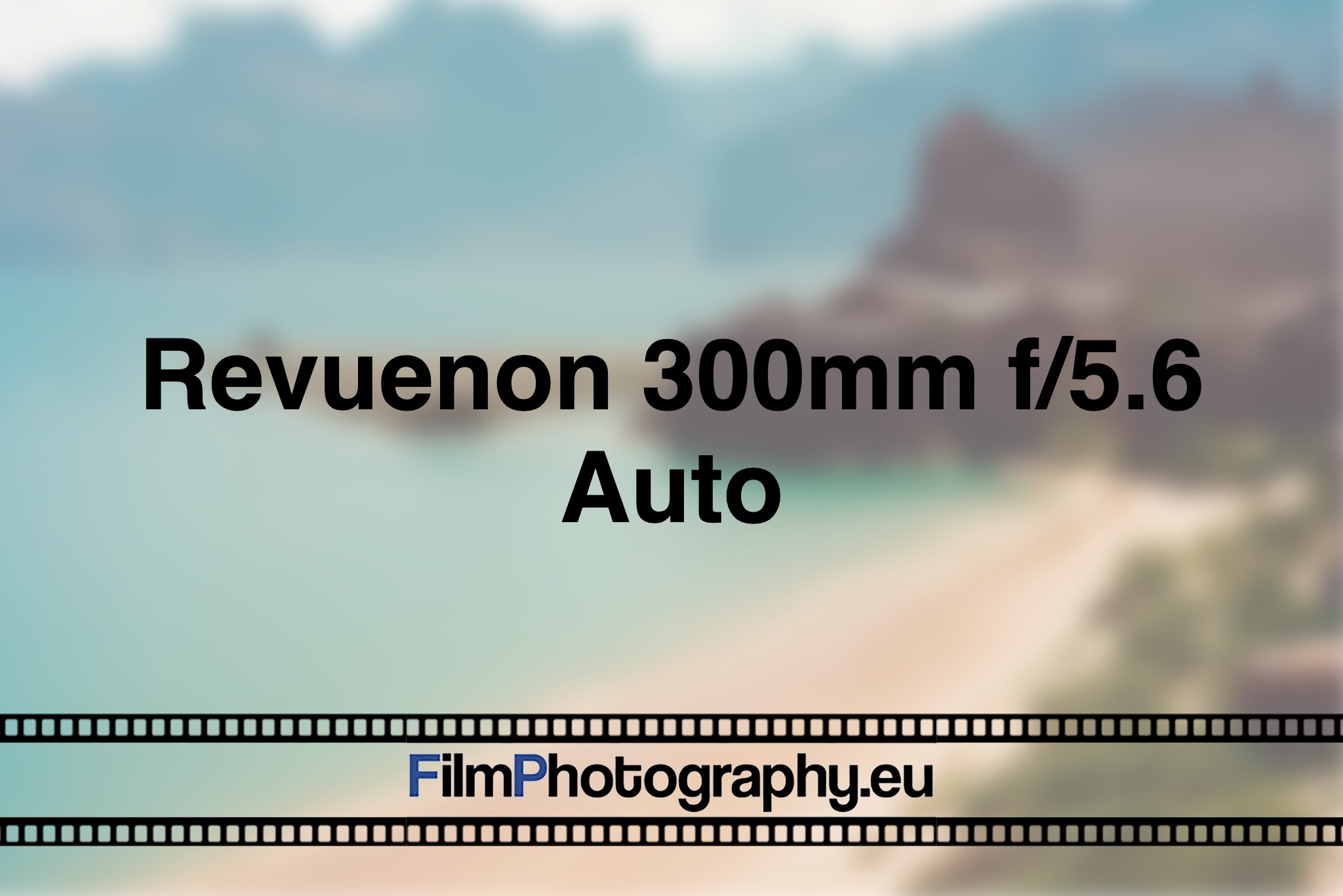 revuenon-300mm-f-5-6-auto-photo-bnv