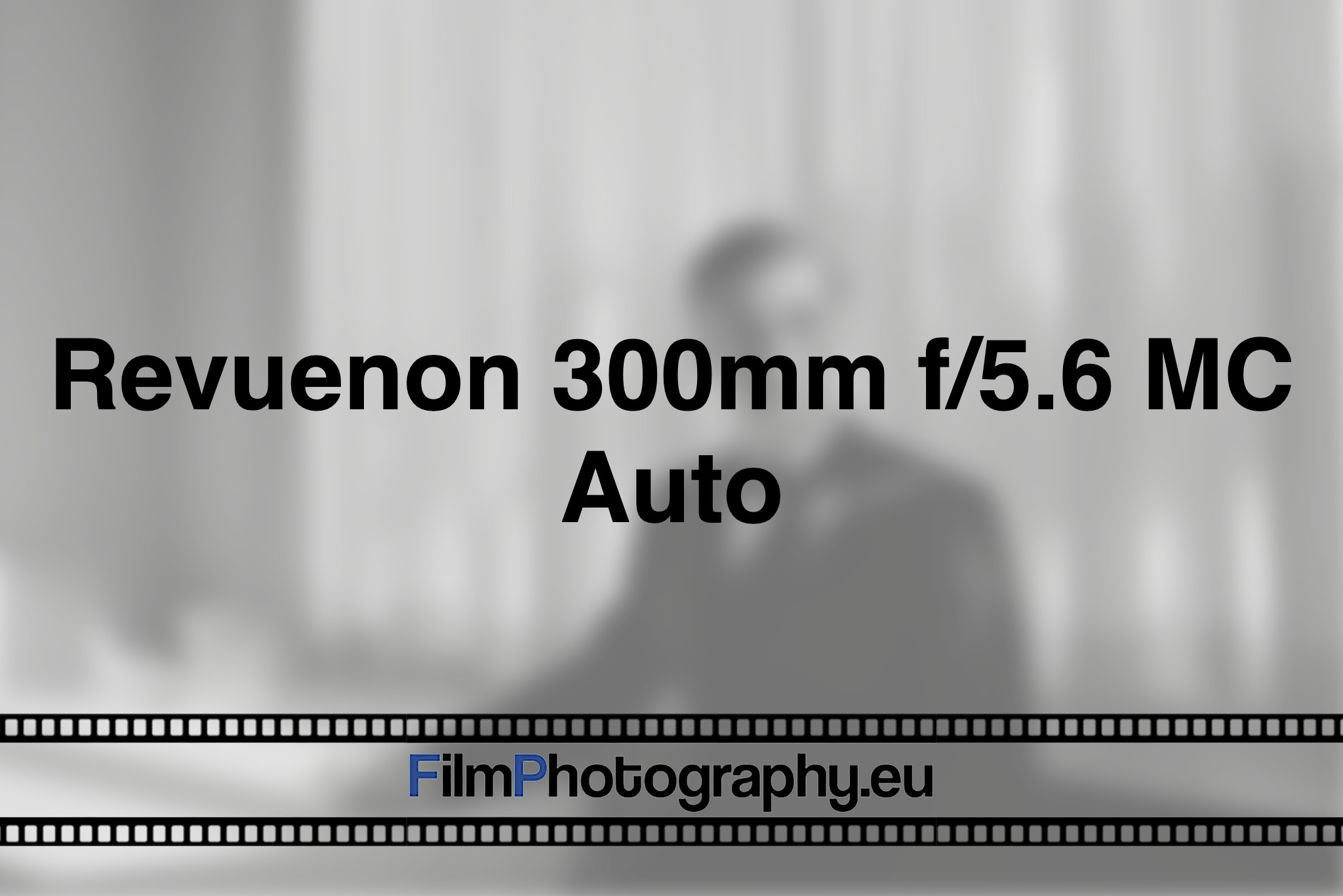revuenon-300mm-f-5-6-mc-auto-photo-bnv
