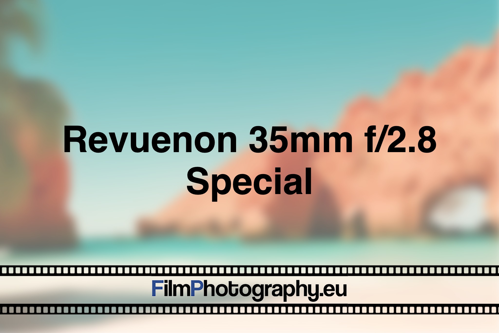 revuenon-35mm-f-2-8-special-photo-bnv