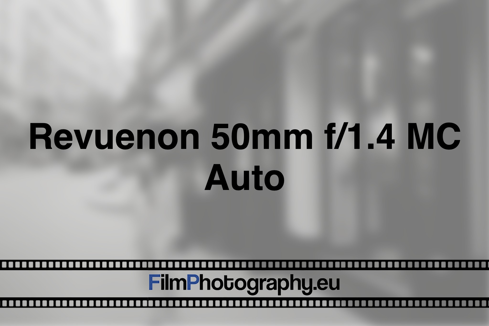 revuenon-50mm-f-1-4-mc-auto-photo-bnv