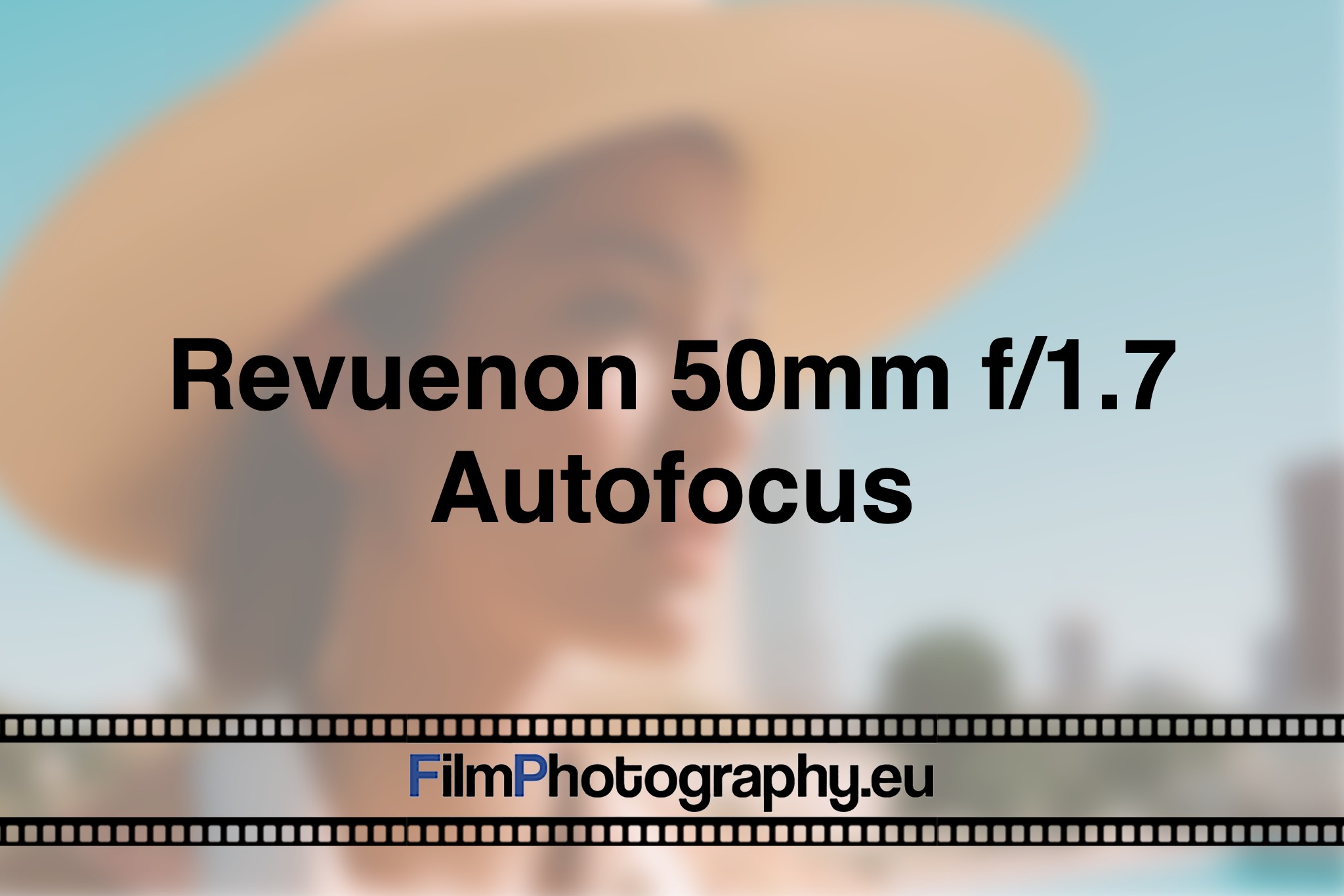 revuenon-50mm-f-1-7-autofocus-photo-bnv
