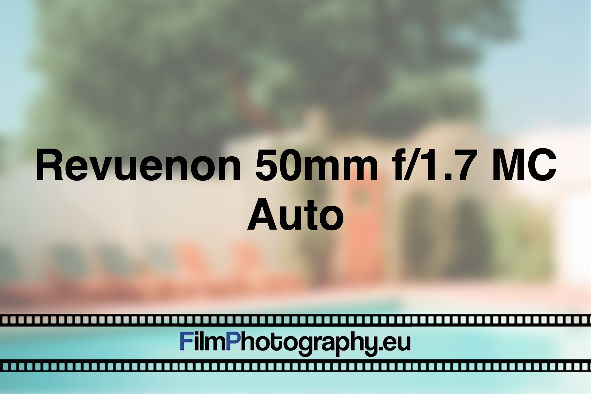 revuenon-50mm-f-1-7-mc-auto-photo-bnv
