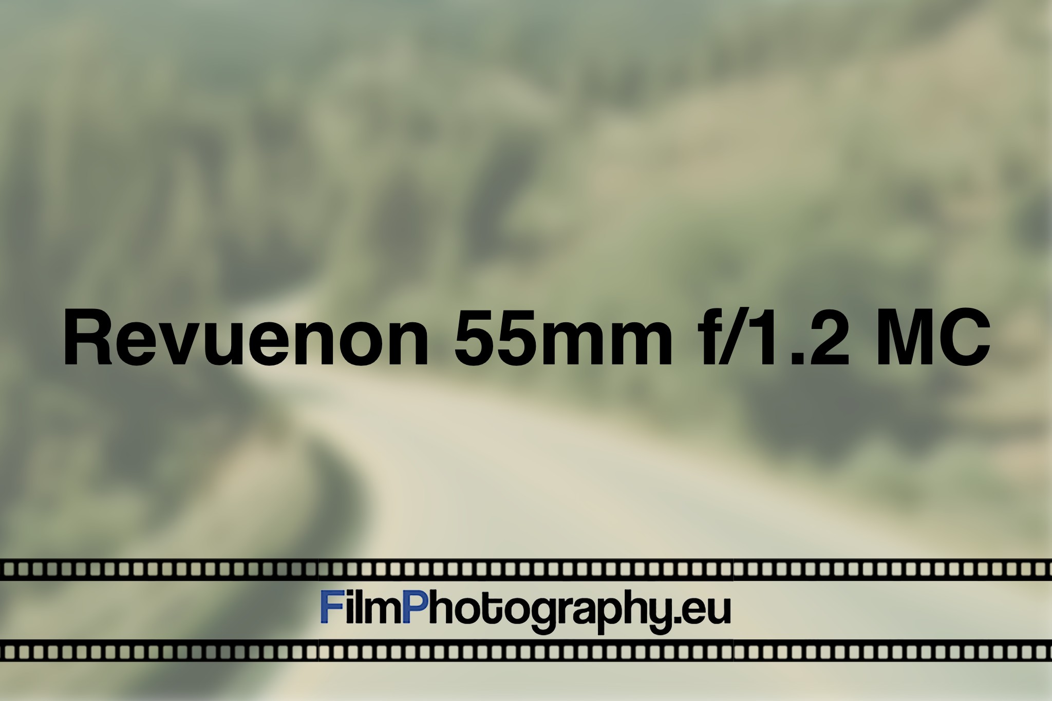 revuenon-55mm-f-1-2-mc-photo-bnv