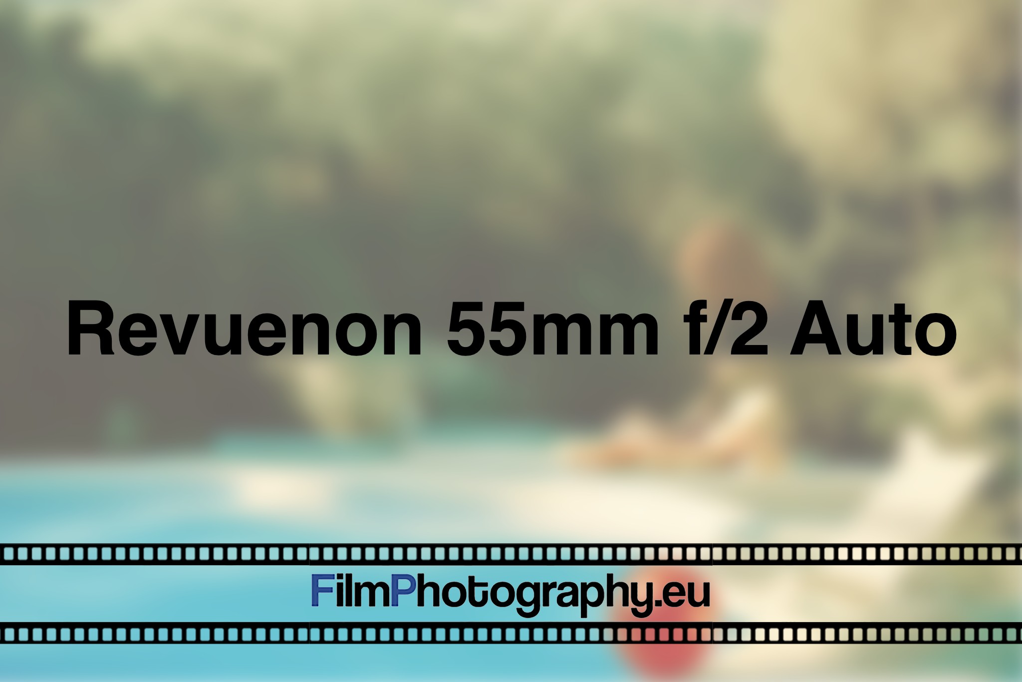 revuenon-55mm-f-2-auto-photo-bnv