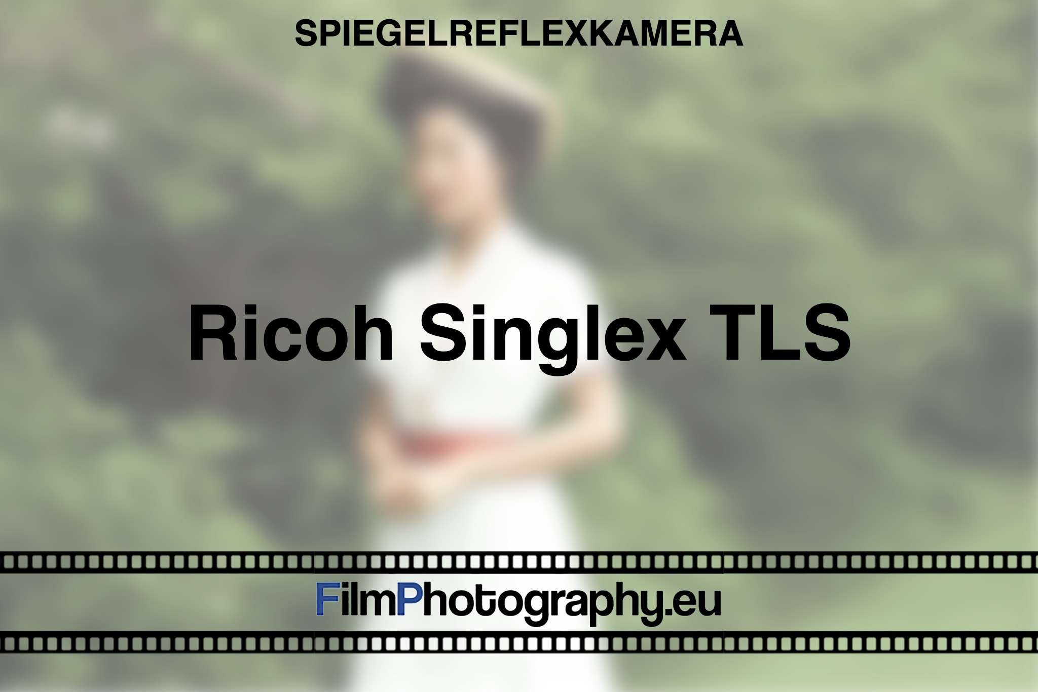 ricoh-singlex-tls-spiegelreflexkamera-bnv