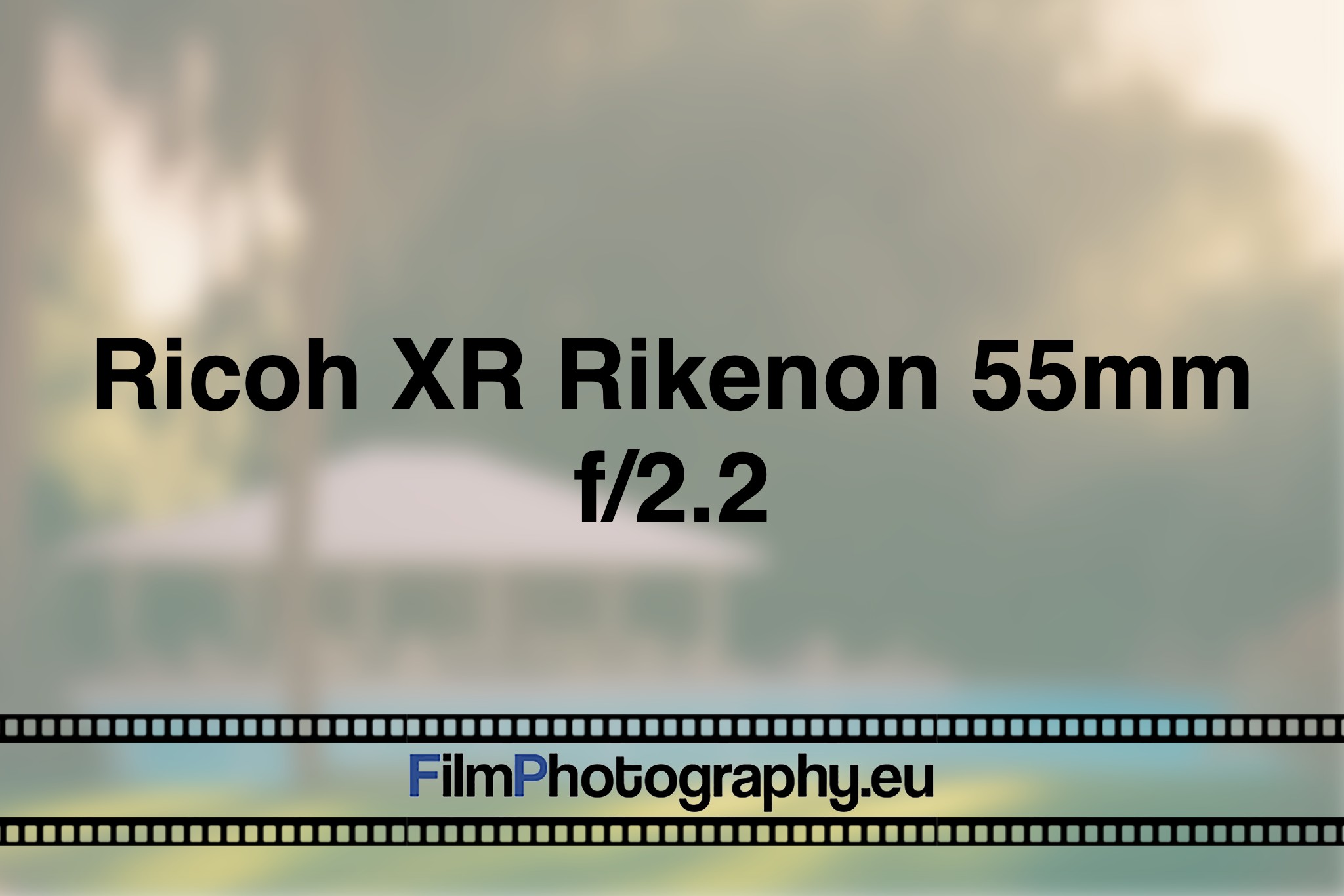 ricoh-xr-rikenon-55mm-f-2-2-photo-bnv