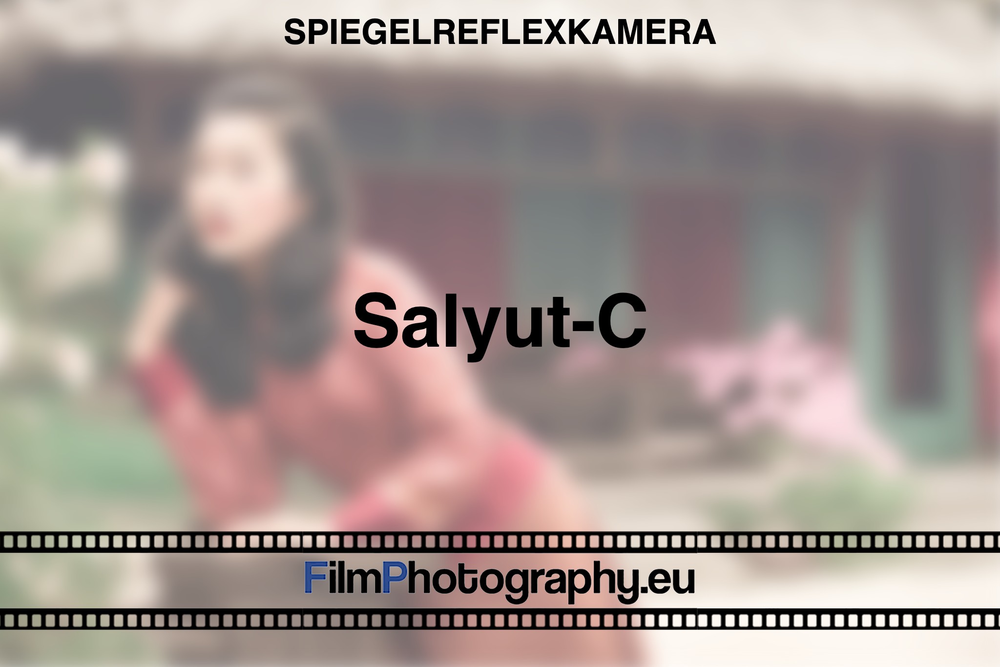 salyut-c-spiegelreflexkamera-bnv