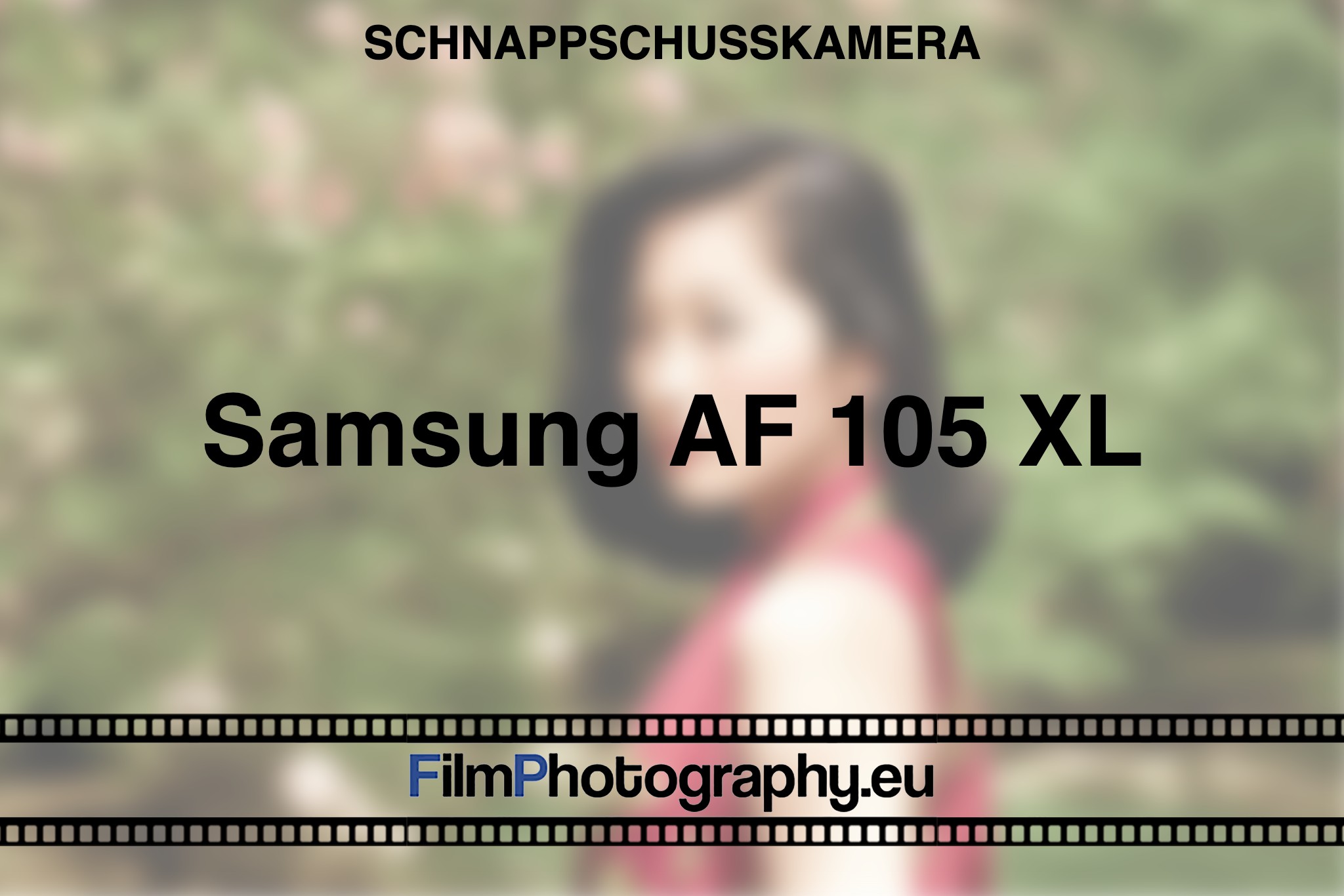 samsung-af-105-xl-schnappschusskamera-bnv