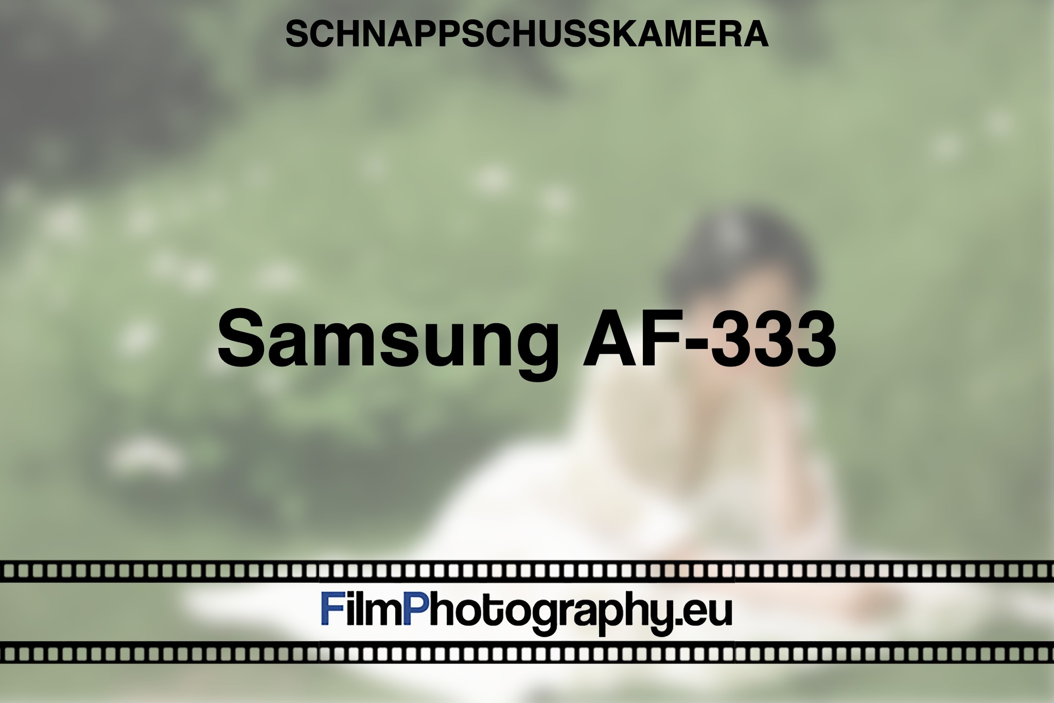 samsung-af-333-schnappschusskamera-bnv