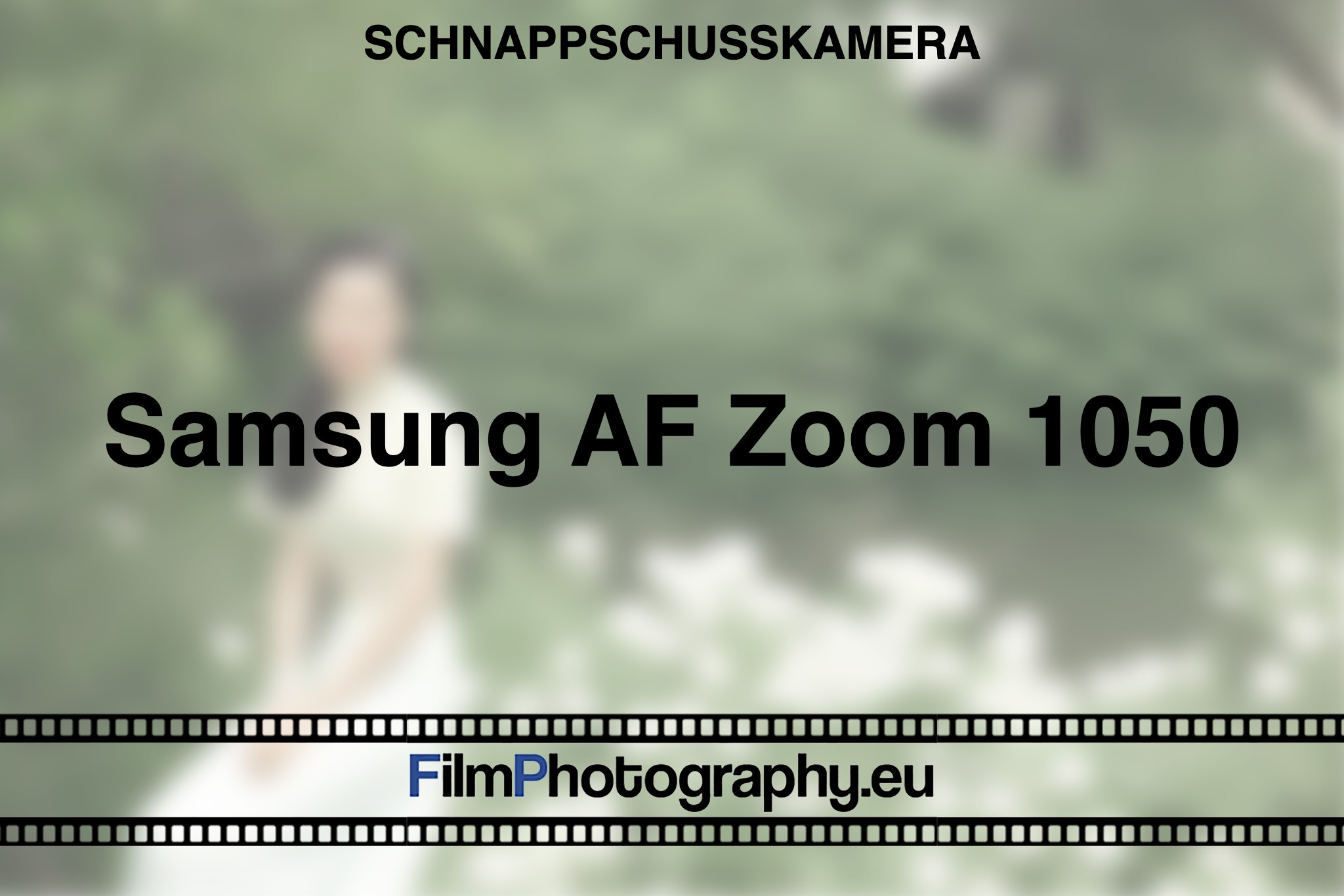 samsung-af-zoom-1050-schnappschusskamera-bnv