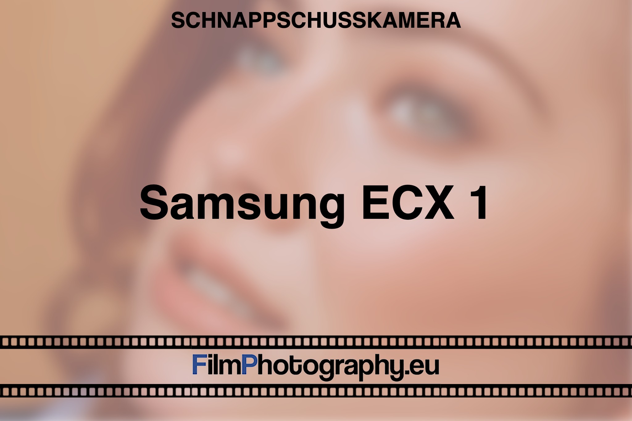 samsung-ecx-1-schnappschusskamera-bnv