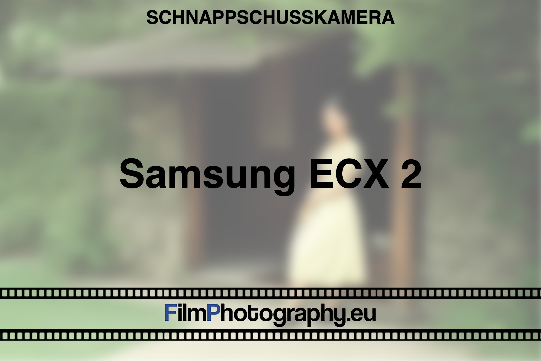 samsung-ecx-2-schnappschusskamera-bnv