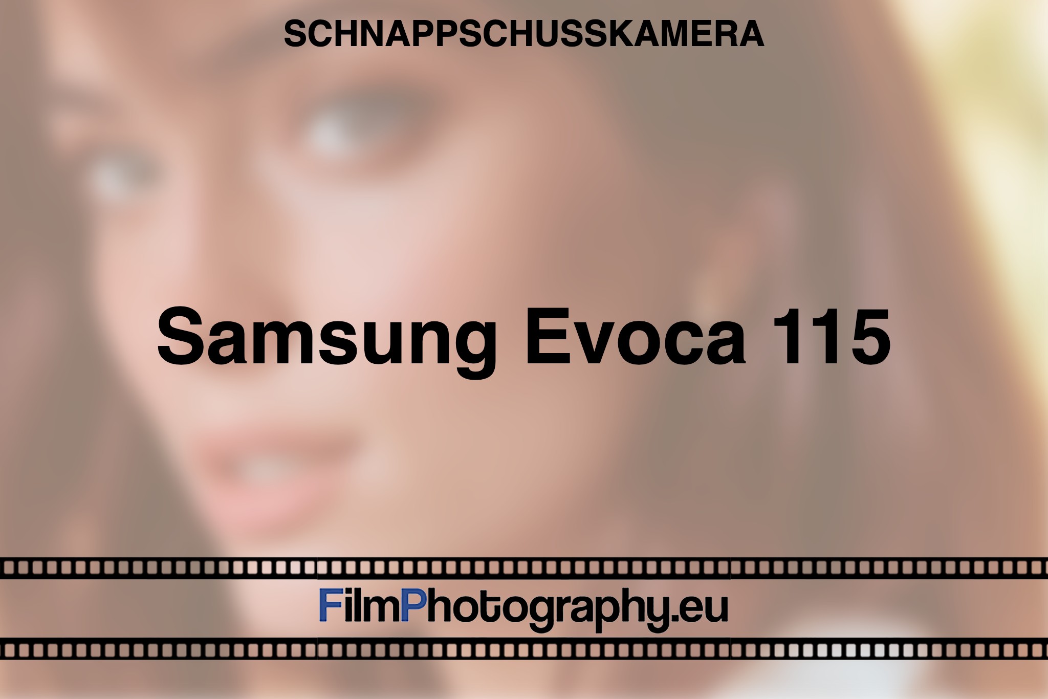 samsung-evoca-115-schnappschusskamera-bnv