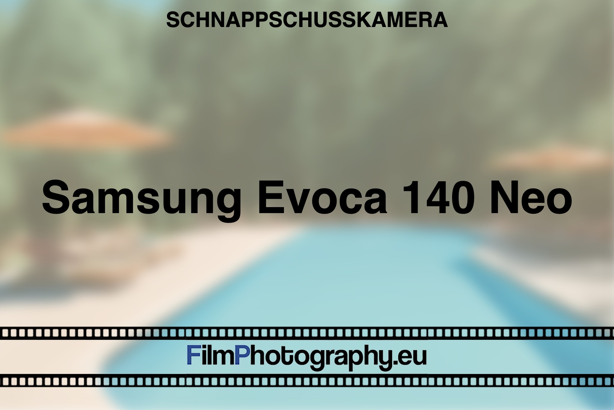 samsung-evoca-140-neo-schnappschusskamera-bnv