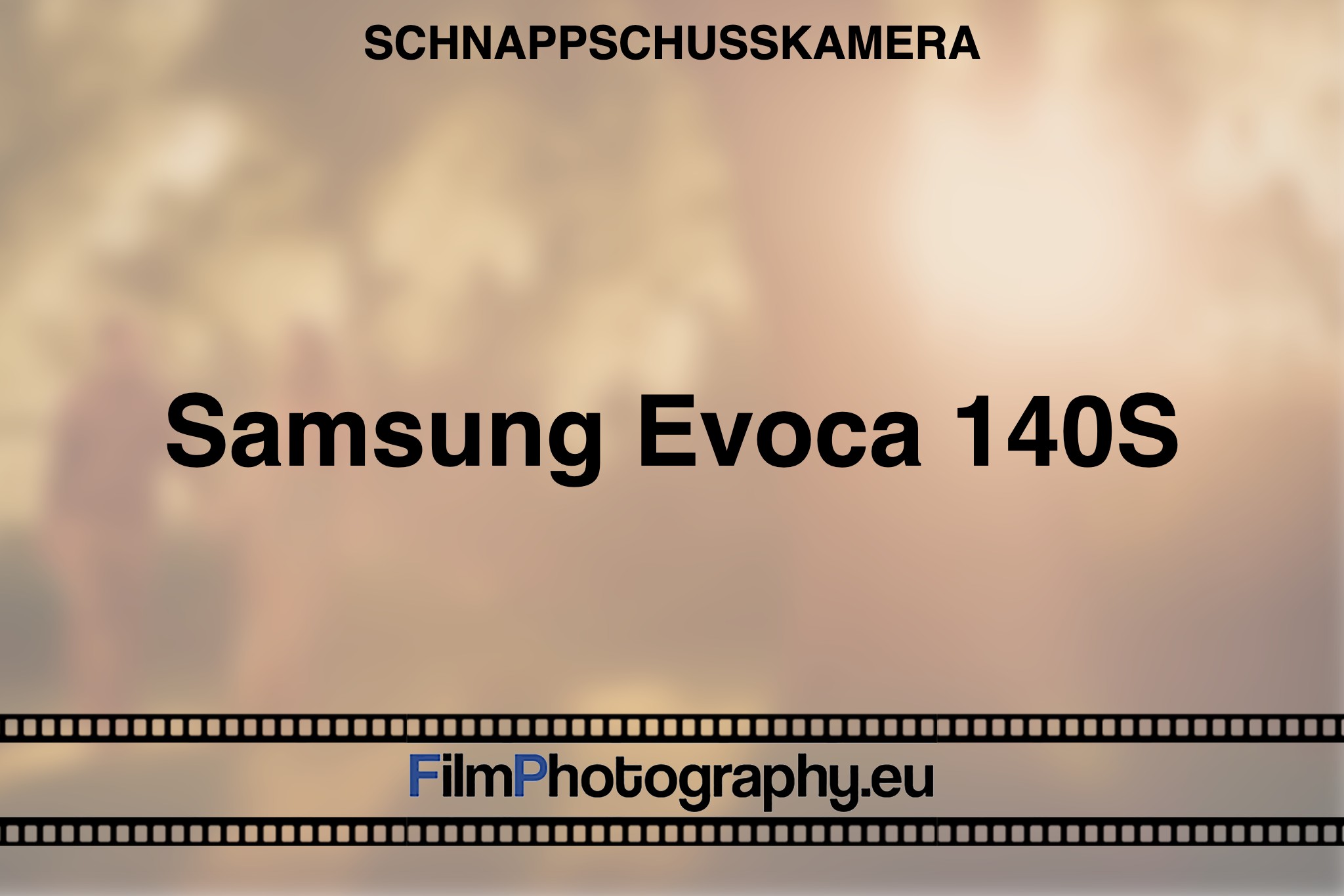 samsung-evoca-140s-schnappschusskamera-bnv