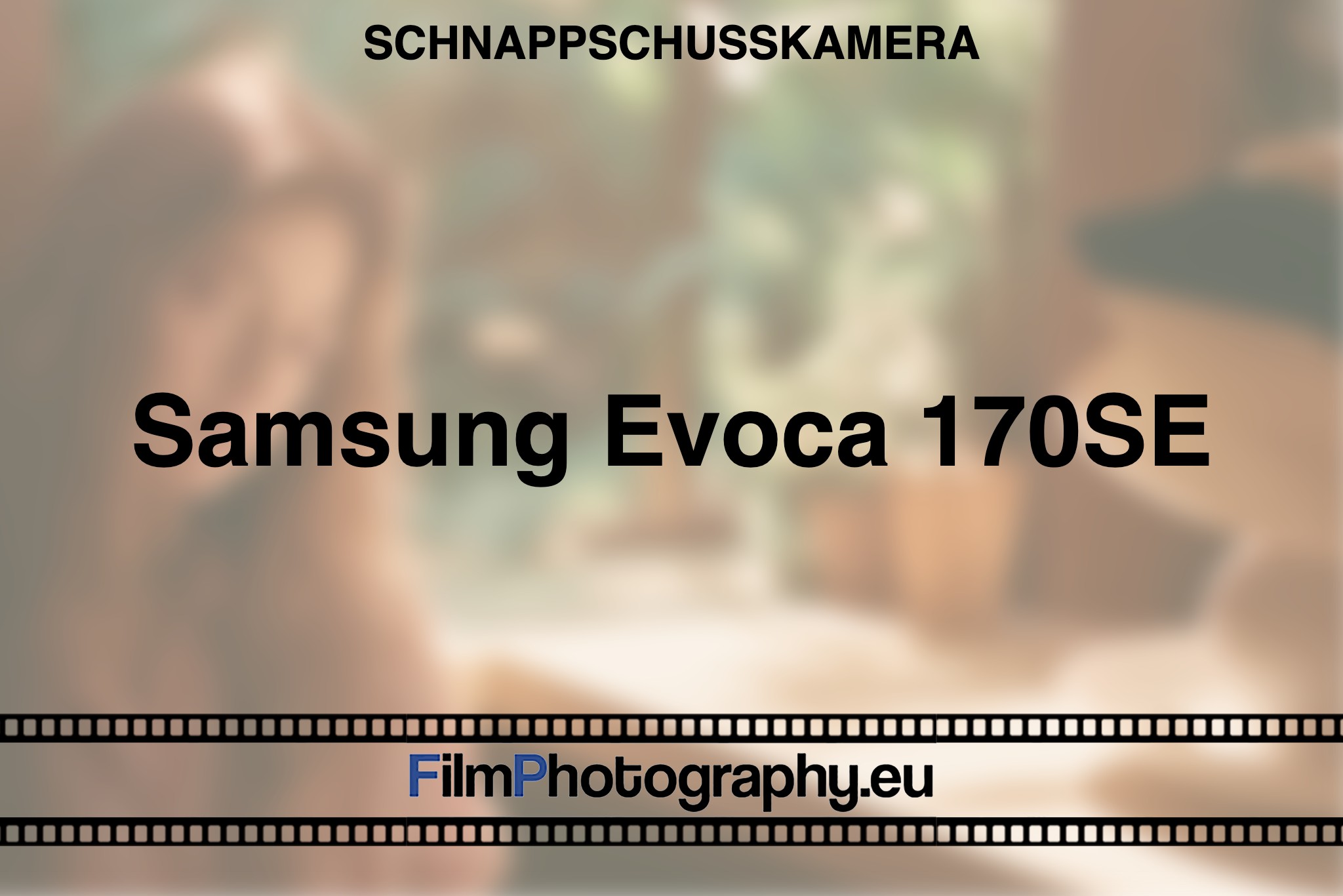 samsung-evoca-170se-schnappschusskamera-bnv