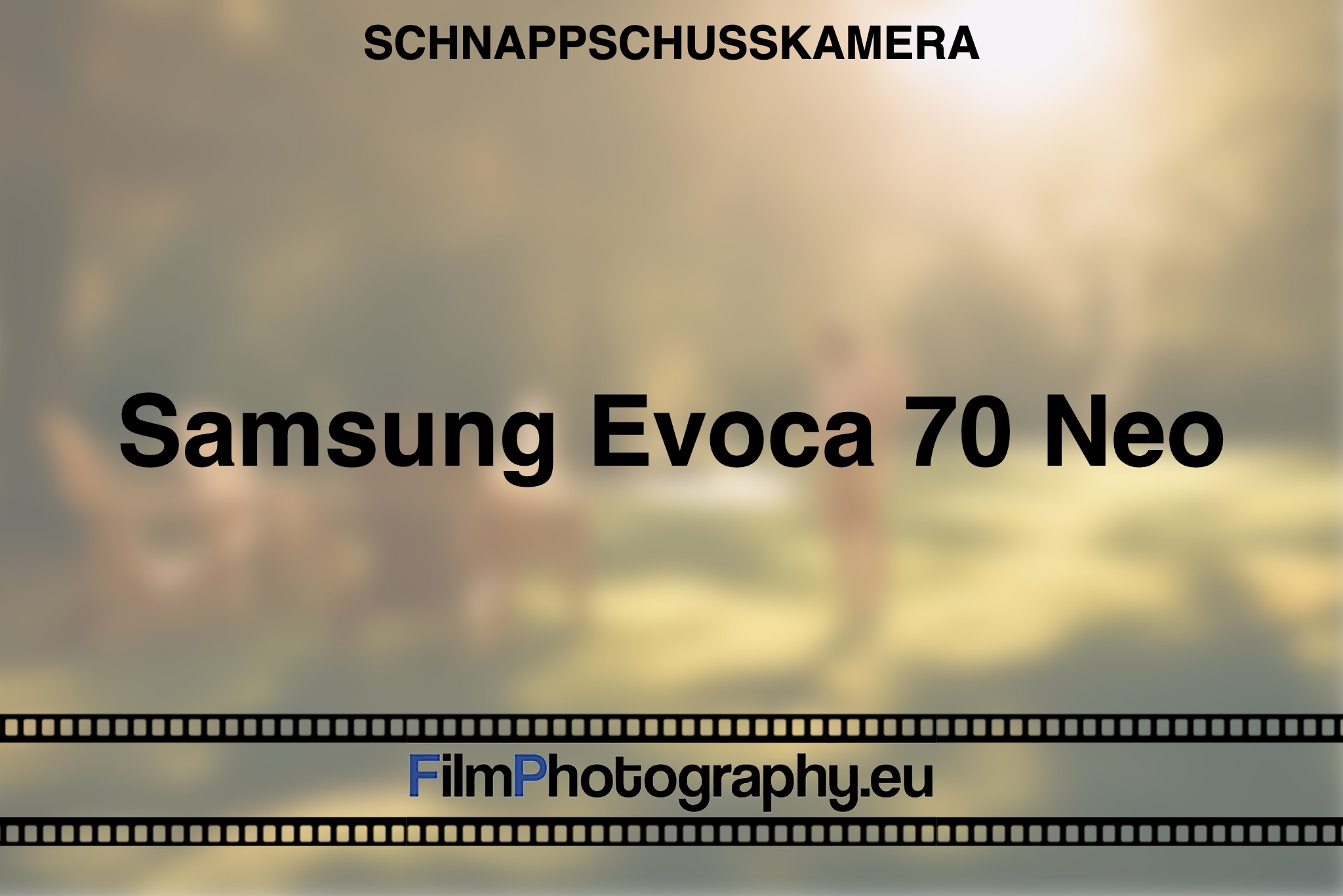 samsung-evoca-70-neo-schnappschusskamera-bnv