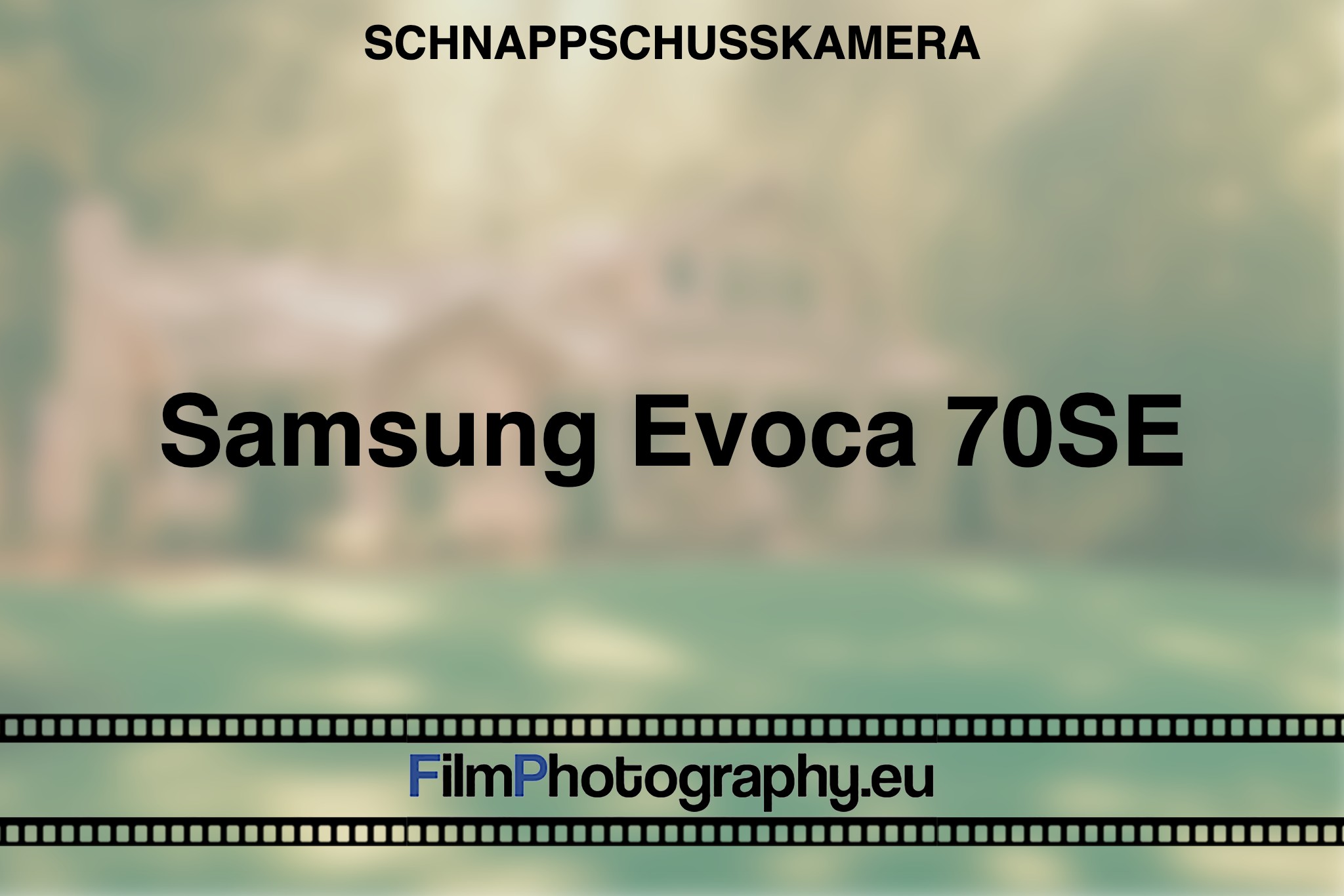 samsung-evoca-70se-schnappschusskamera-bnv