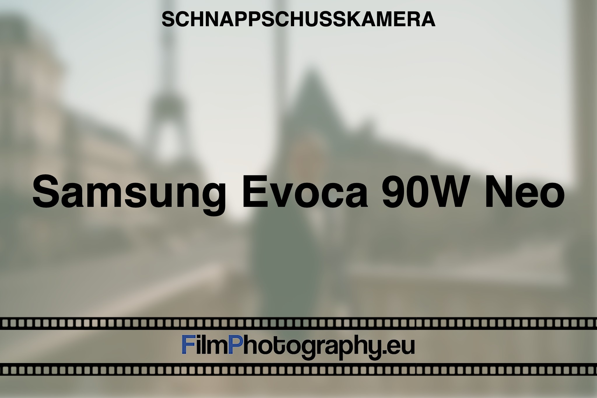 samsung-evoca-90w-neo-schnappschusskamera-bnv