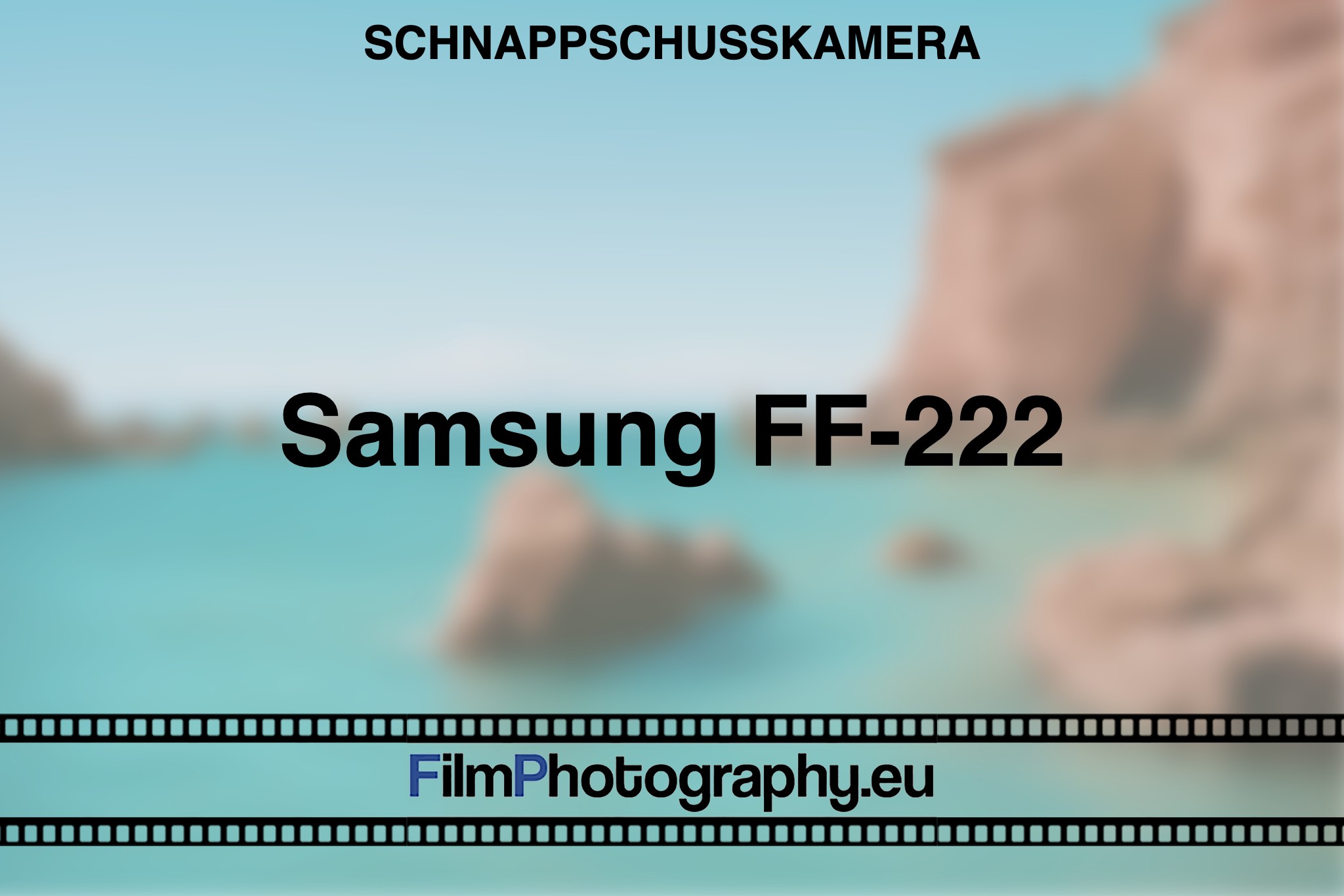 samsung-ff-222-schnappschusskamera-bnv