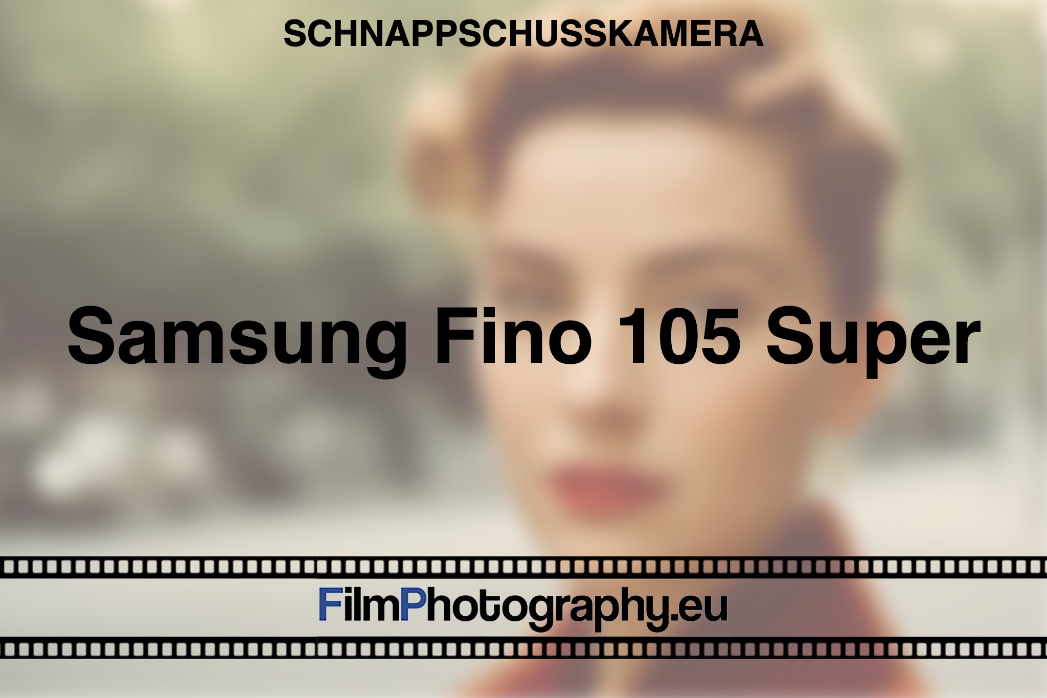 samsung-fino-105-super-schnappschusskamera-bnv