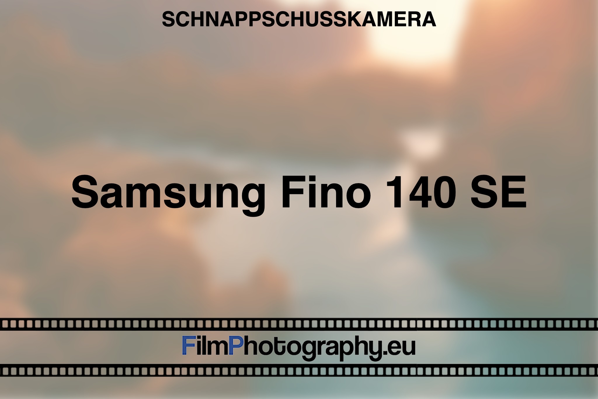 samsung-fino-140-se-schnappschusskamera-bnv