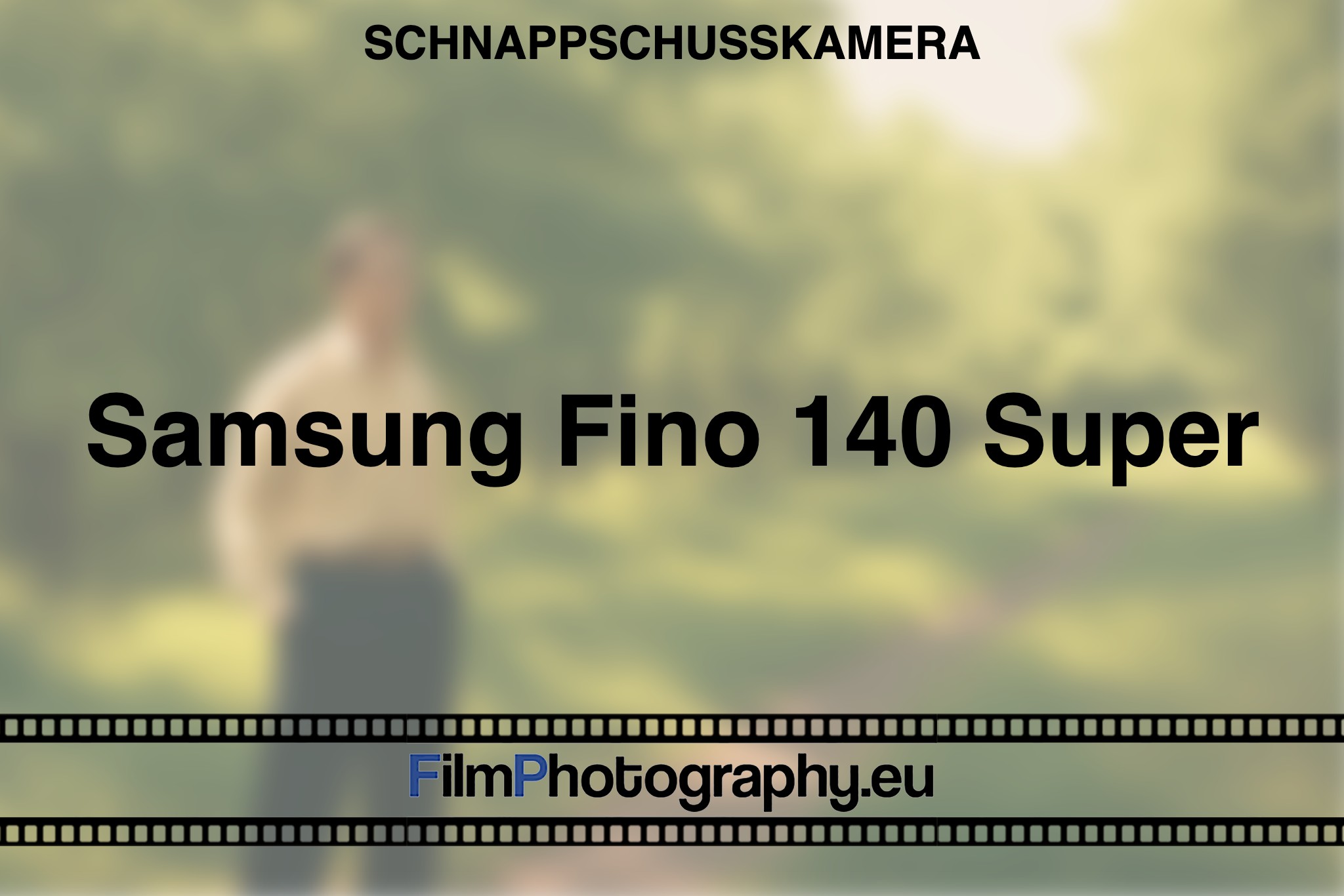 samsung-fino-140-super-schnappschusskamera-bnv