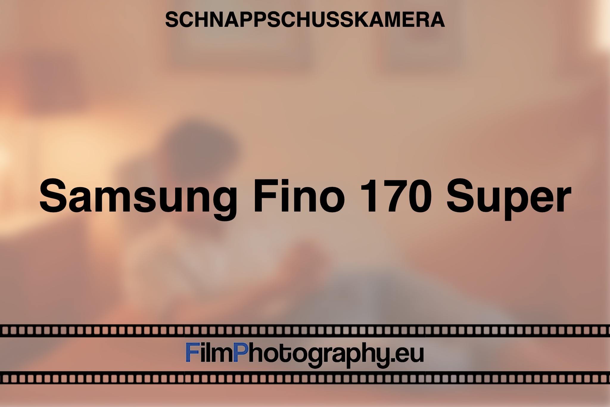 samsung-fino-170-super-schnappschusskamera-bnv