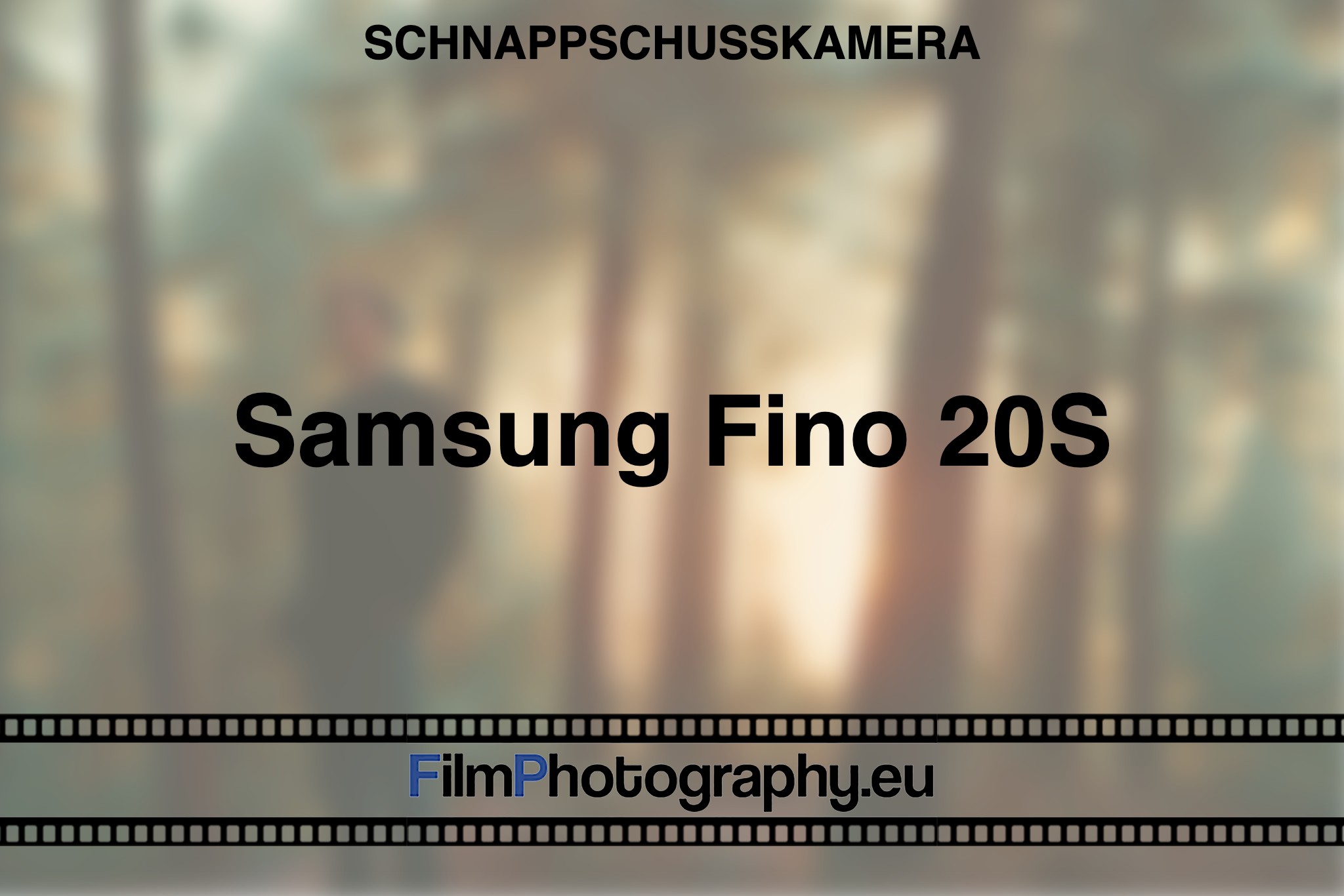 samsung-fino-20s-schnappschusskamera-bnv