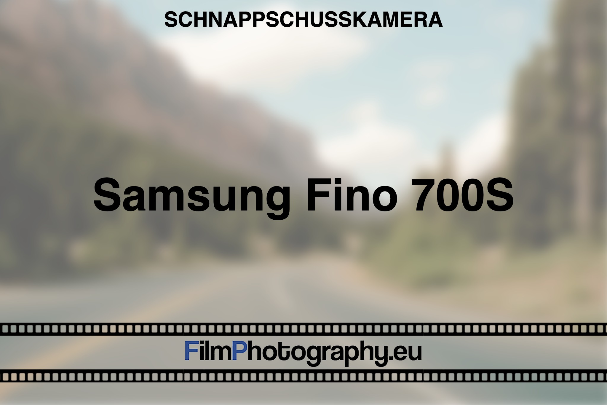 samsung-fino-700s-schnappschusskamera-bnv